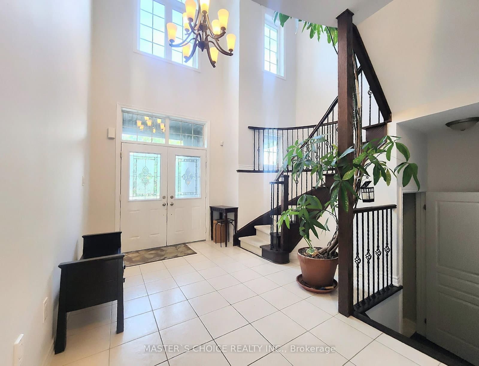 47 Sir Modesto Court - Image 3
