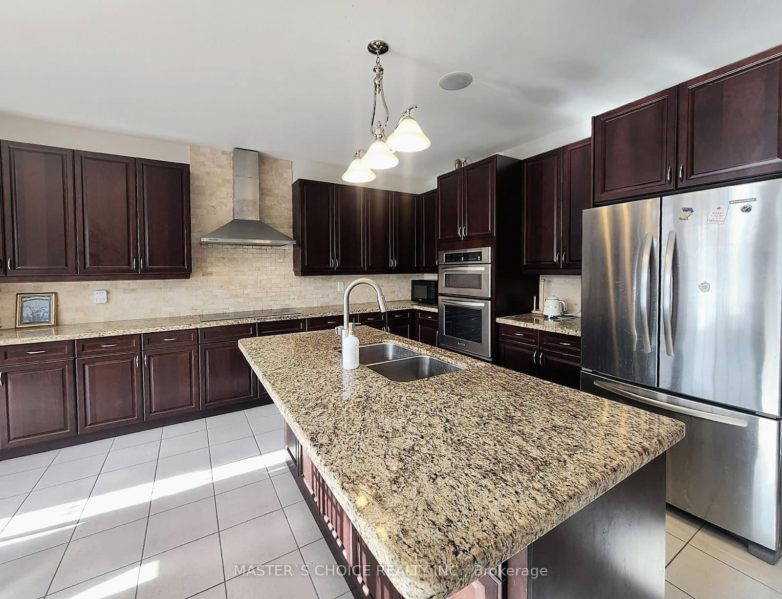 47 Sir Modesto Court - Image 5