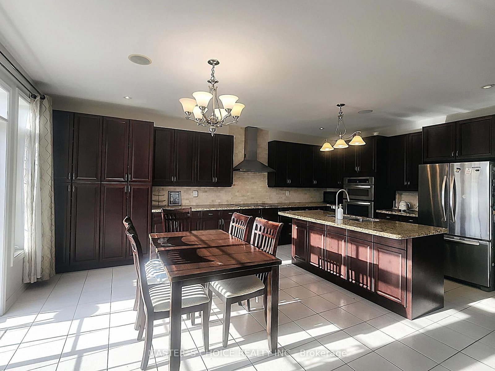 47 Sir Modesto Court - Image 6