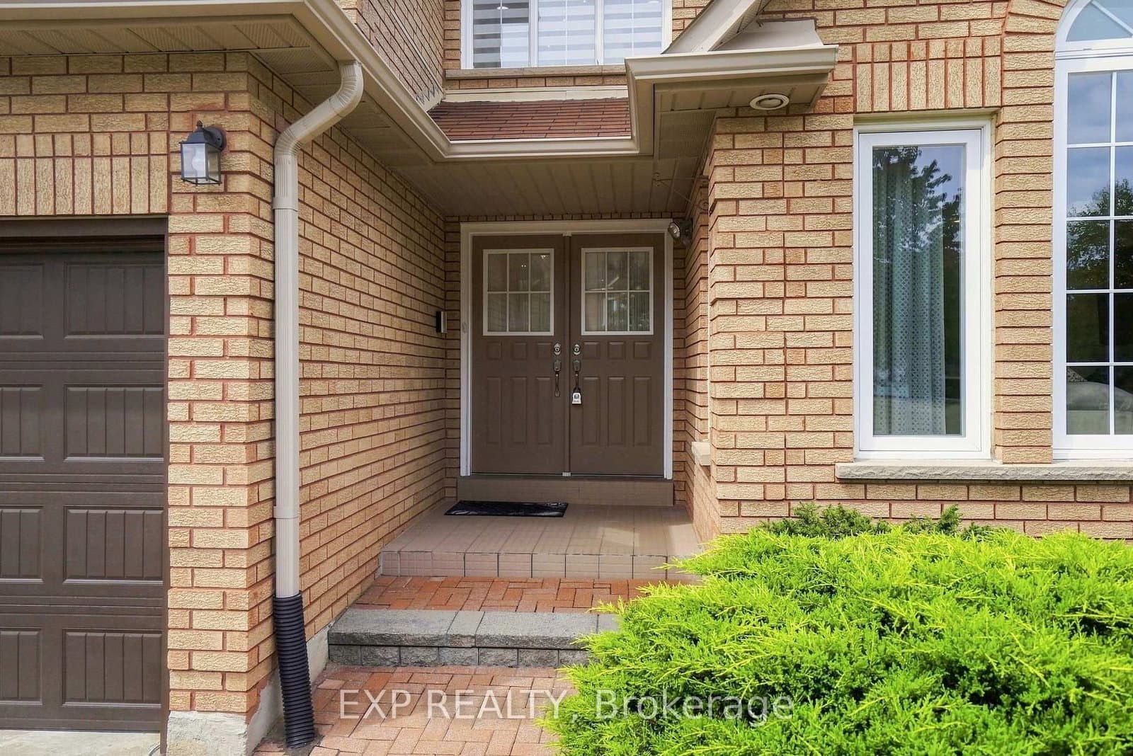 21 Cantex Court - Image 3