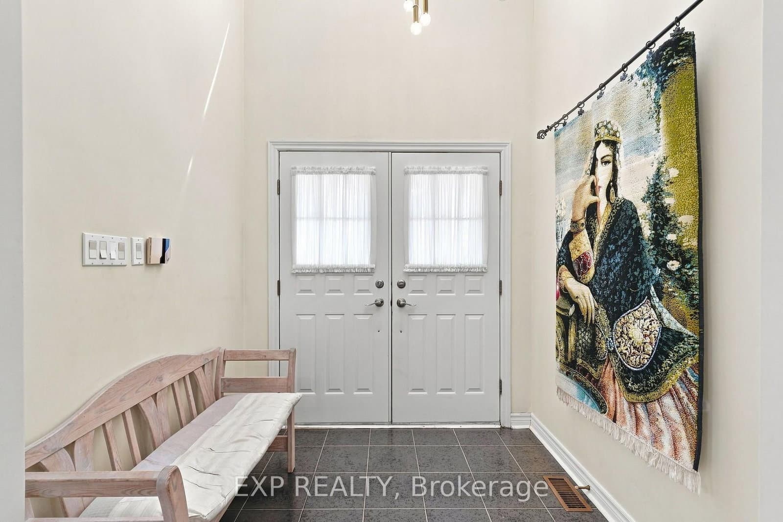 21 Cantex Court - Image 4