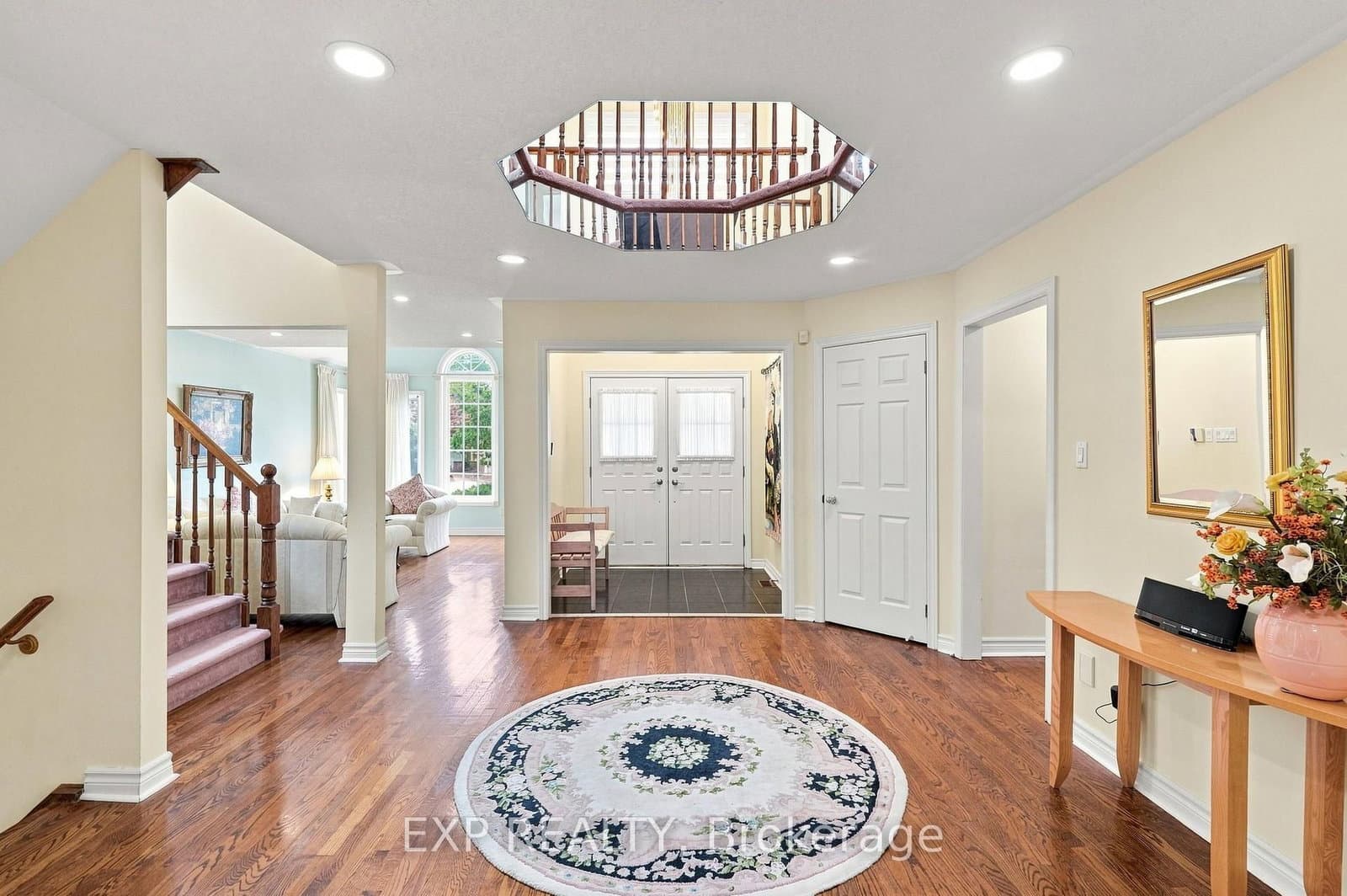 21 Cantex Court - Image 5