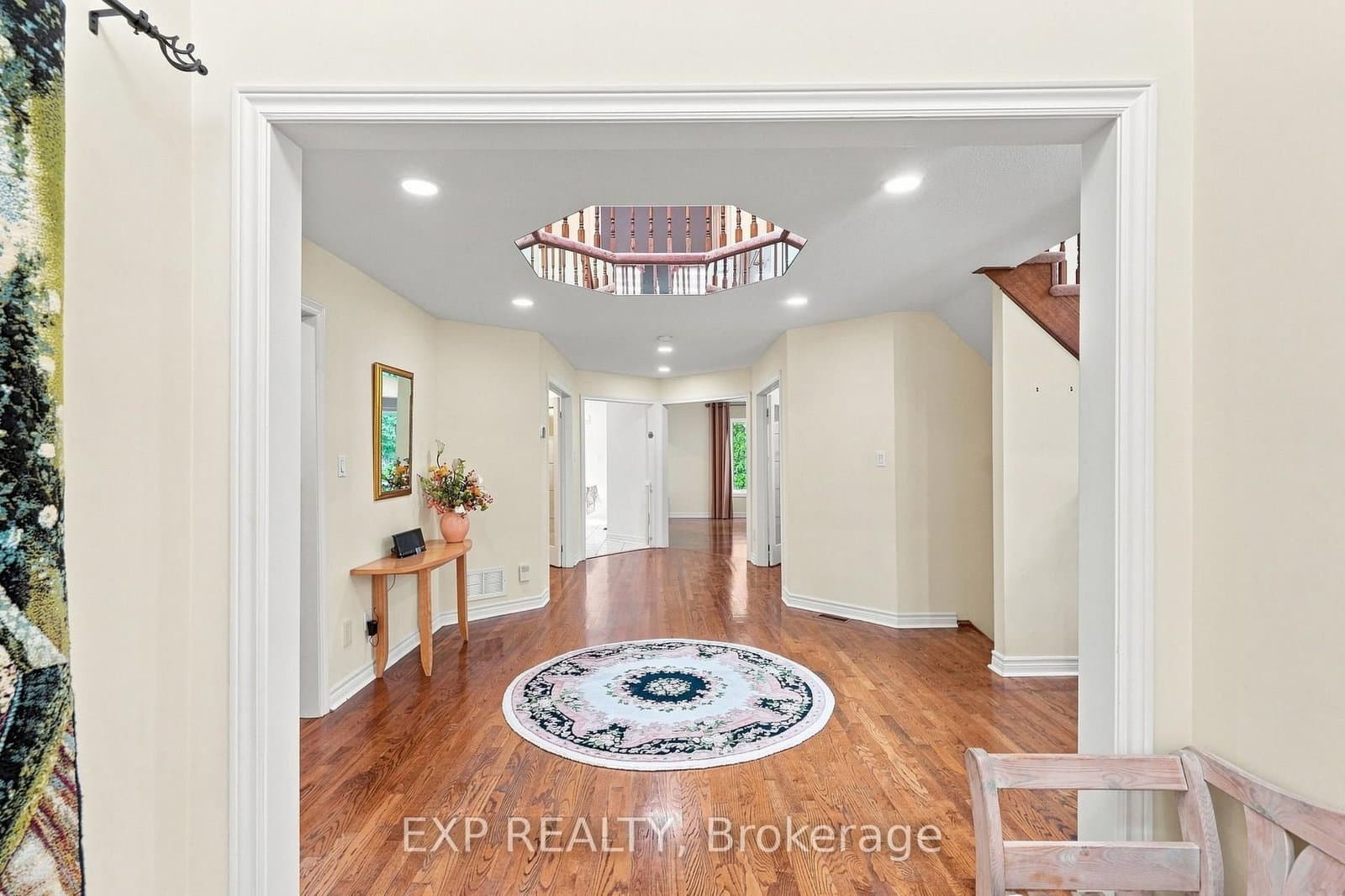 21 Cantex Court - Image 6