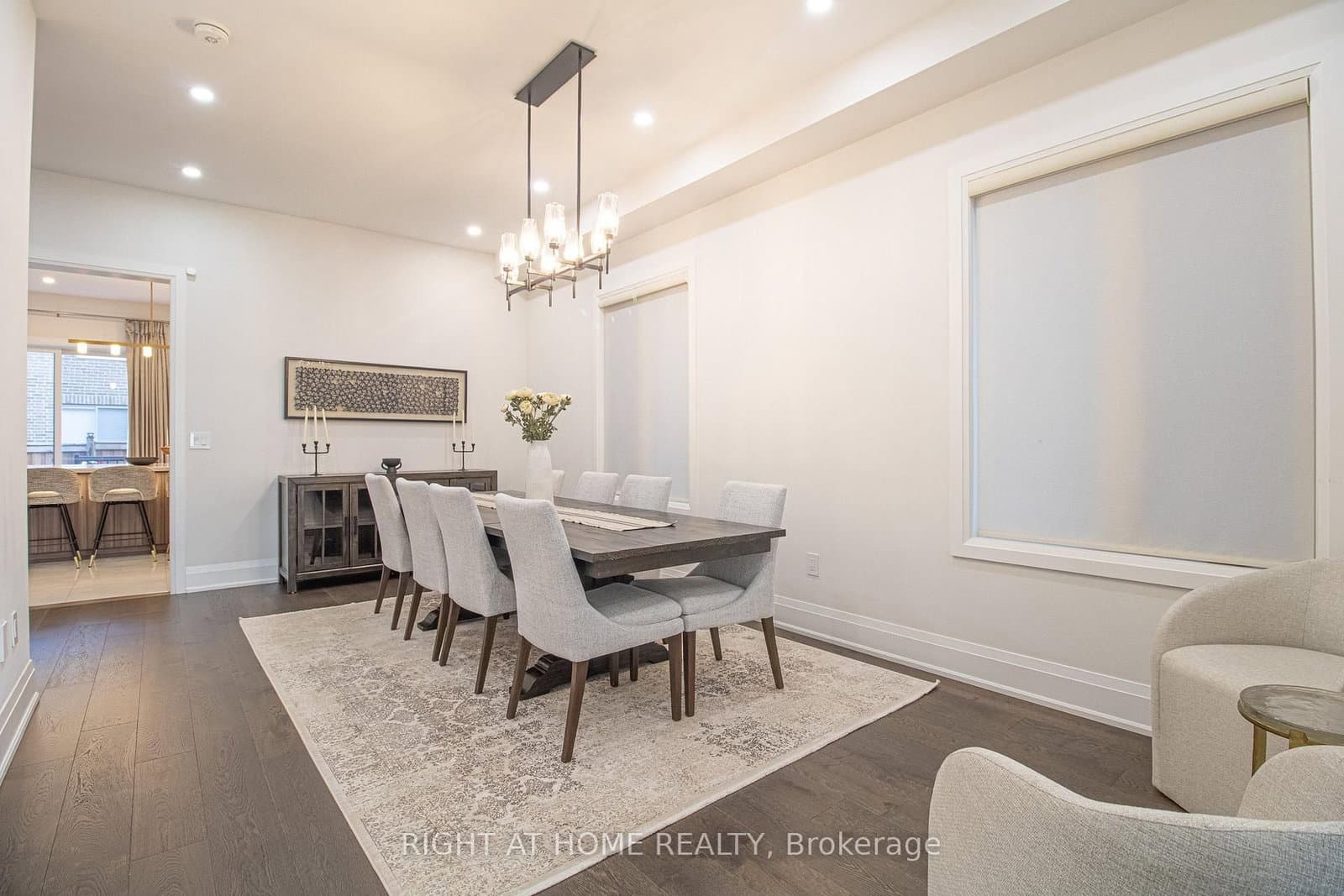 43 Longworth Avenue - Image 2