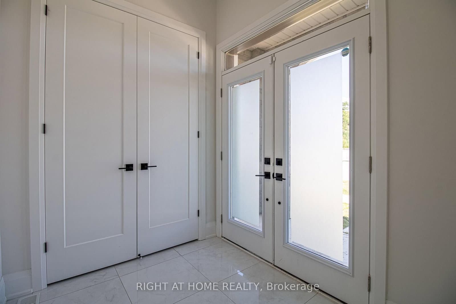 43 Longworth Avenue - Image 3