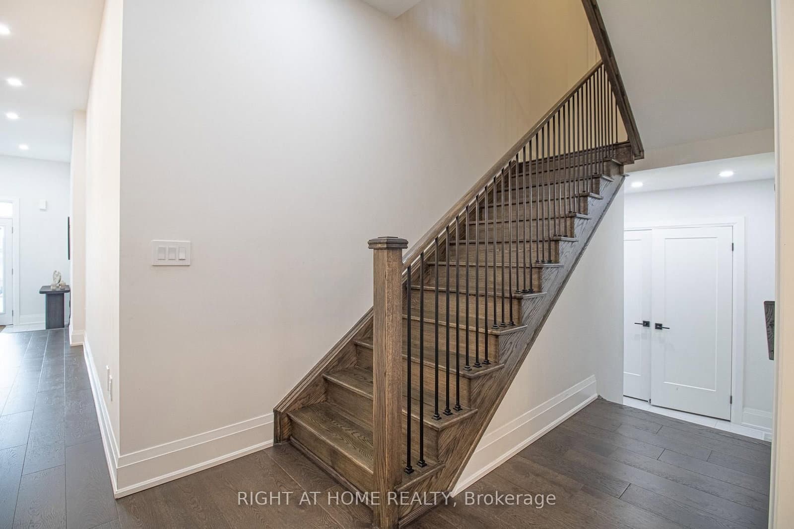 43 Longworth Avenue - Image 4
