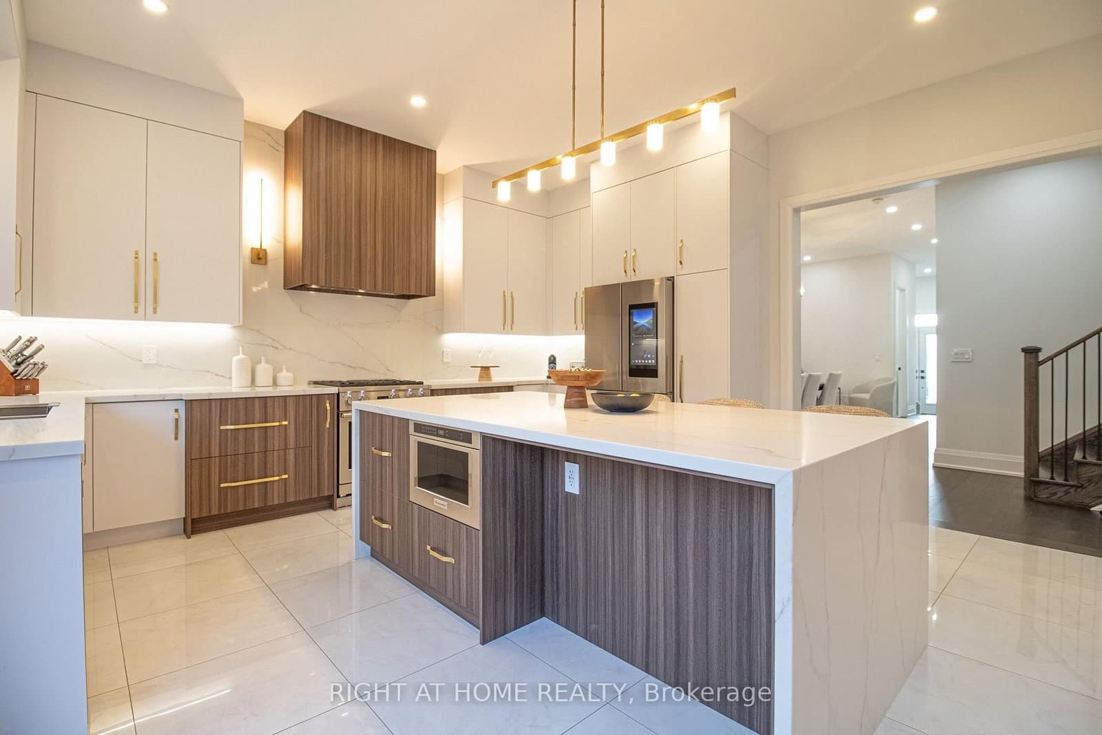 43 Longworth Avenue - Image 6