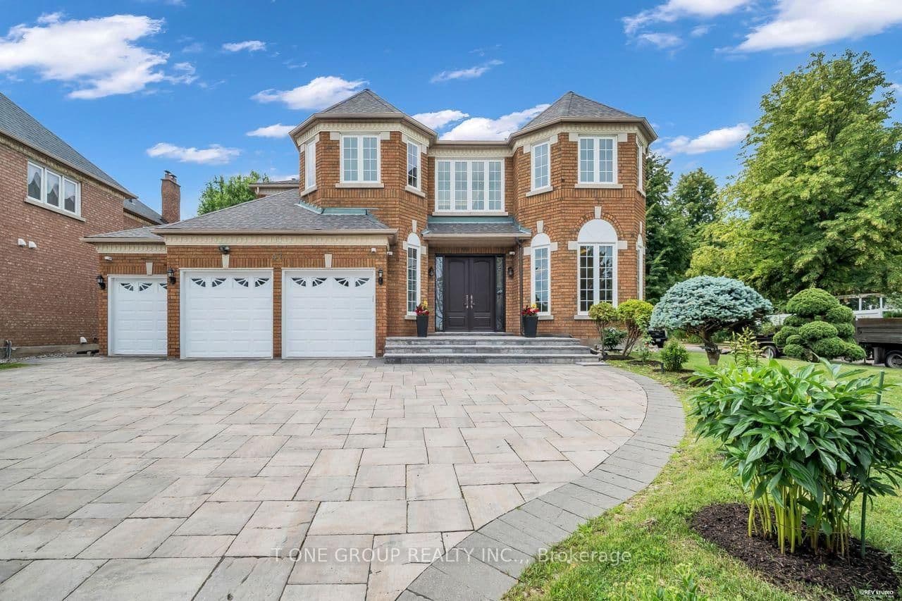 47 Hillhurst Drive - Image 1