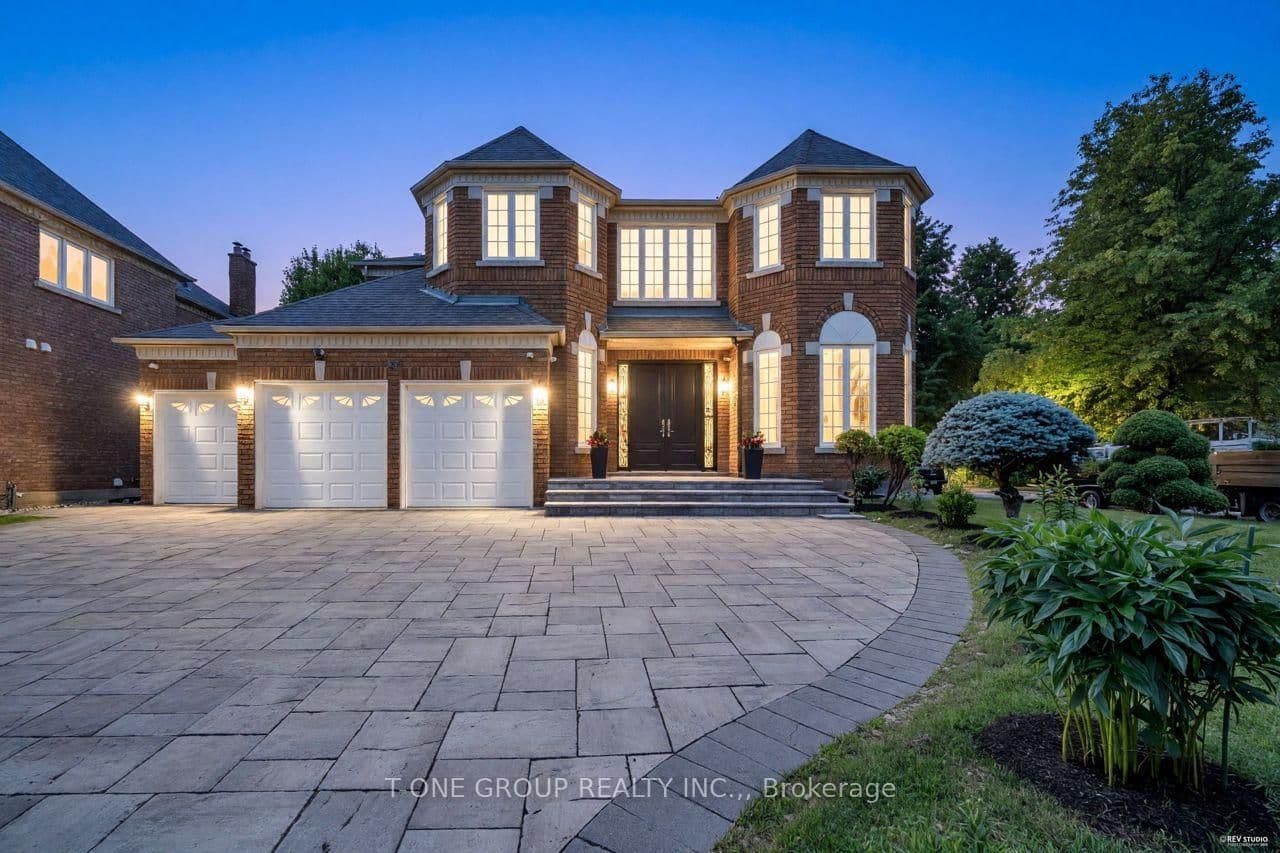 47 Hillhurst Drive - Image 2