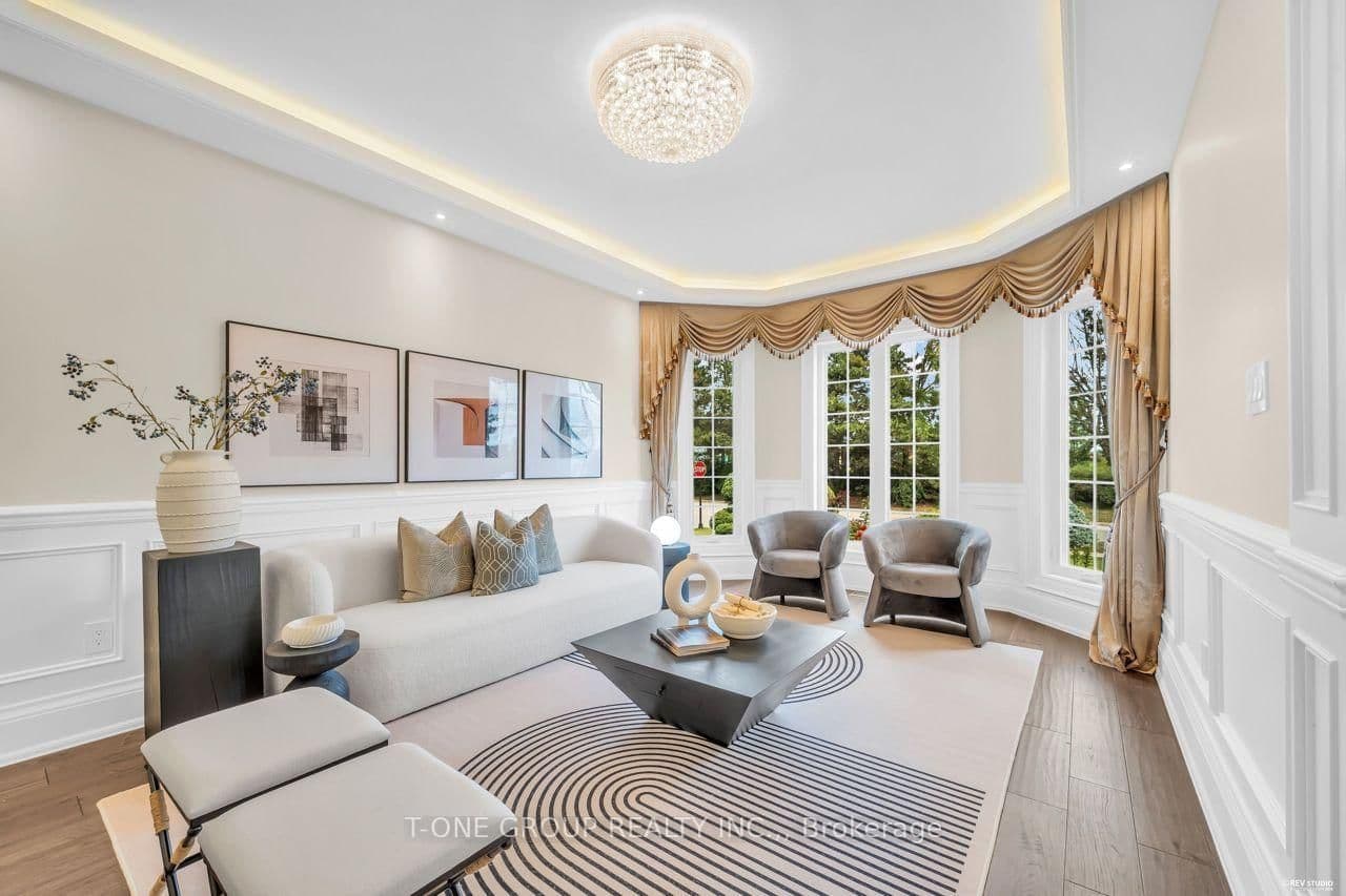 47 Hillhurst Drive - Image 3