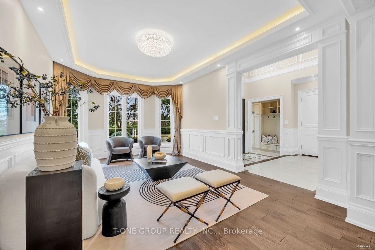 47 Hillhurst Drive - Image 5