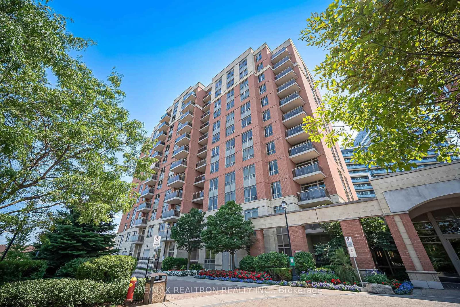 73 King William Crescent, Unit Lph01 - Image 1