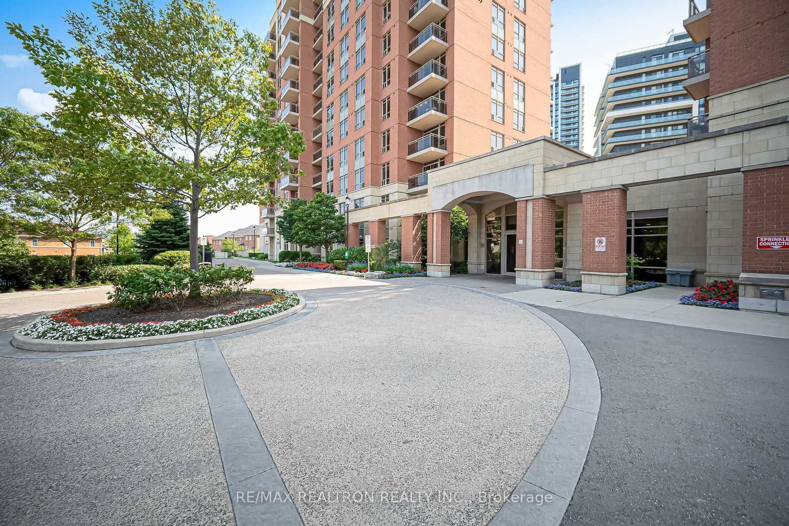 73 King William Crescent, Unit Lph01 - Image 2