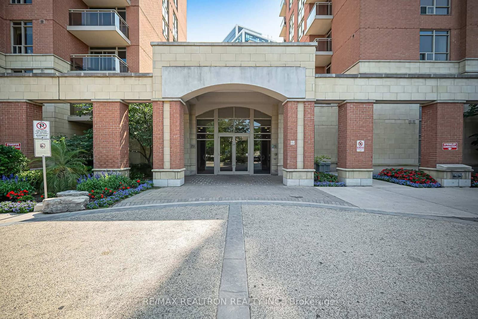73 King William Crescent, Unit Lph01 - Image 3