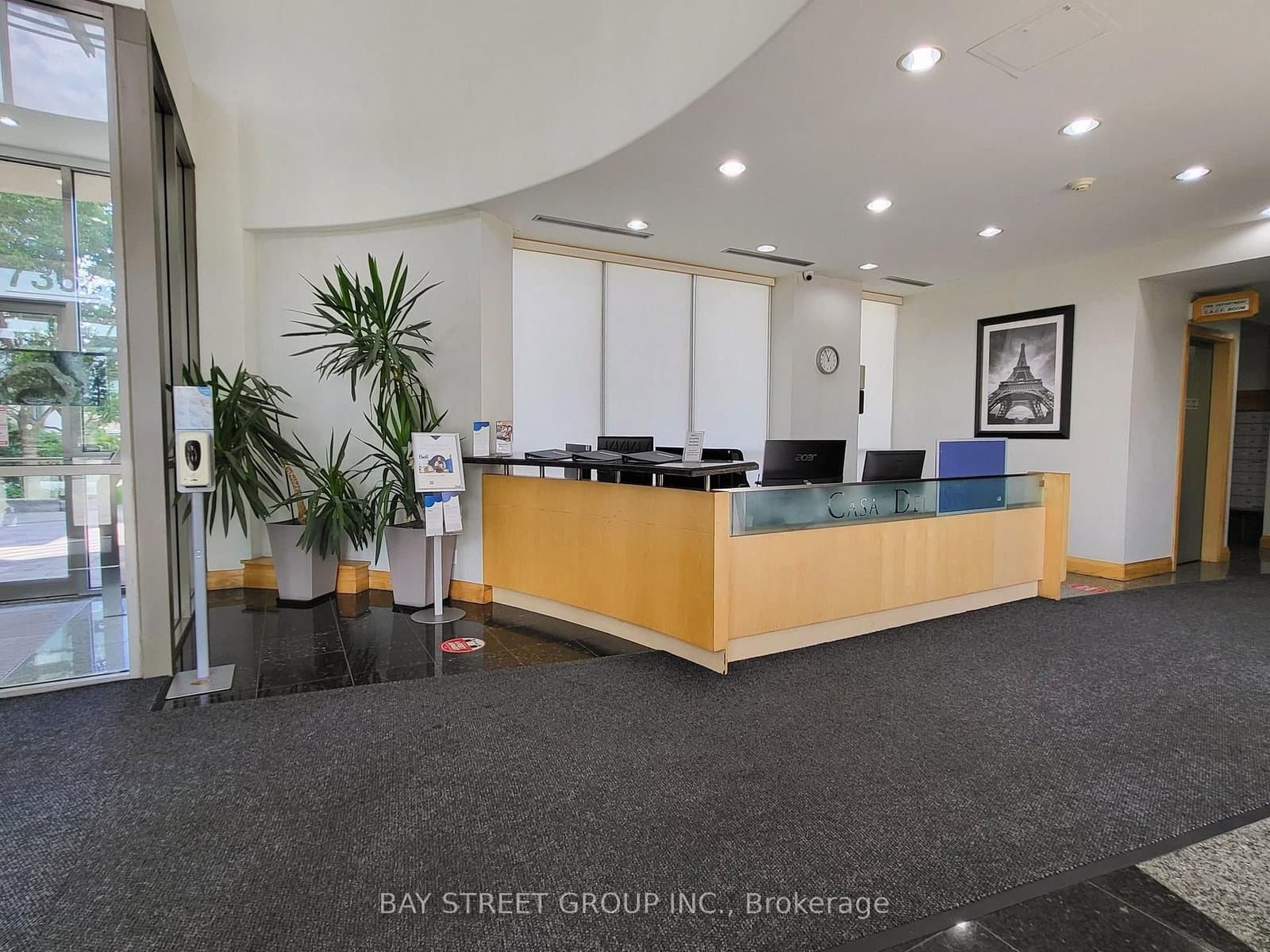 7363 Kennedy Road, Unit 209 - Image 3
