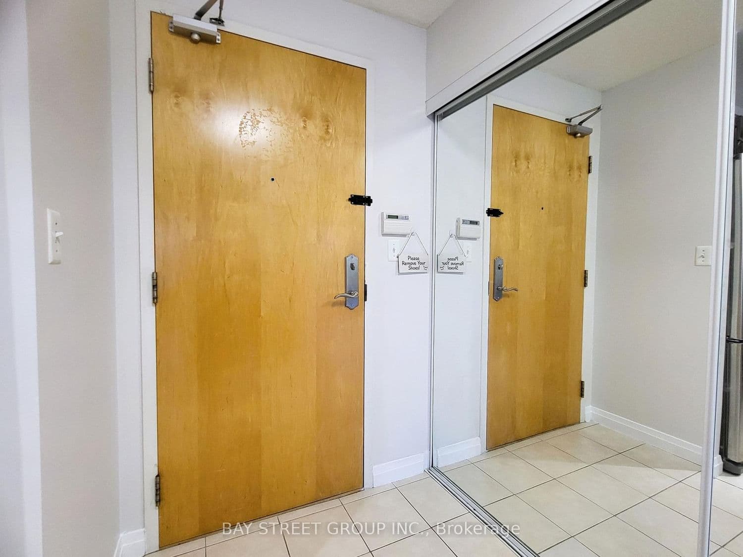 7363 Kennedy Road, Unit 209 - Image 4