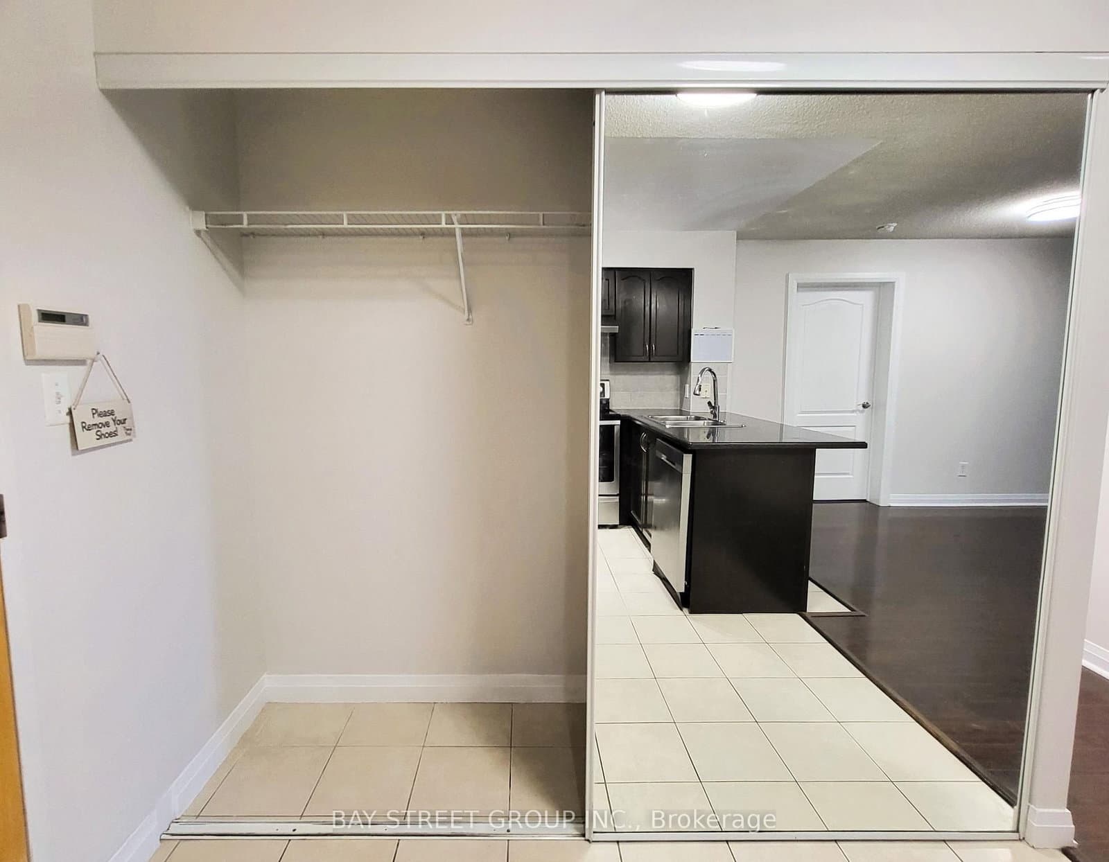 7363 Kennedy Road, Unit 209 - Image 5