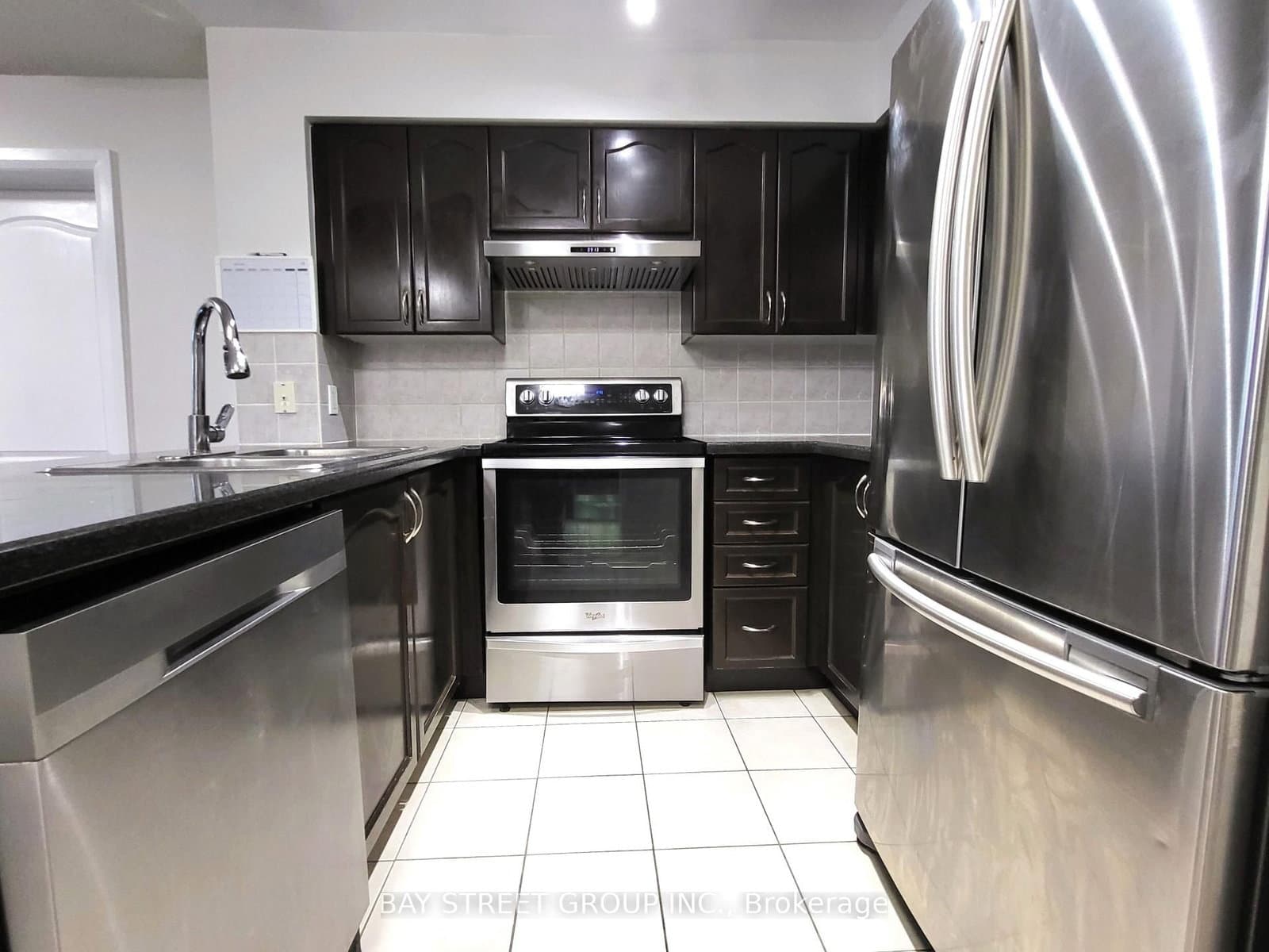 7363 Kennedy Road, Unit 209 - Image 6