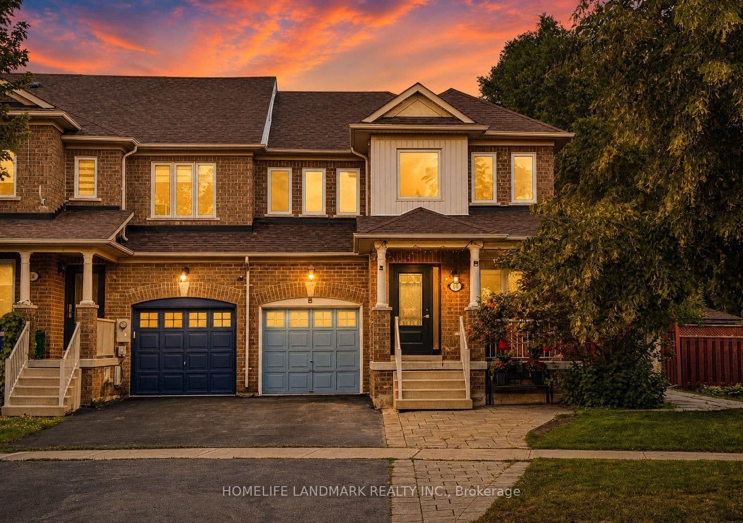 40 Silver Linden Drive - Image 1