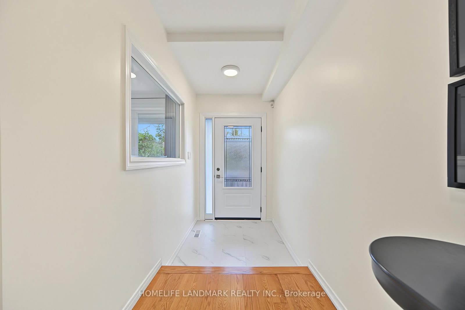 40 Silver Linden Drive - Image 2