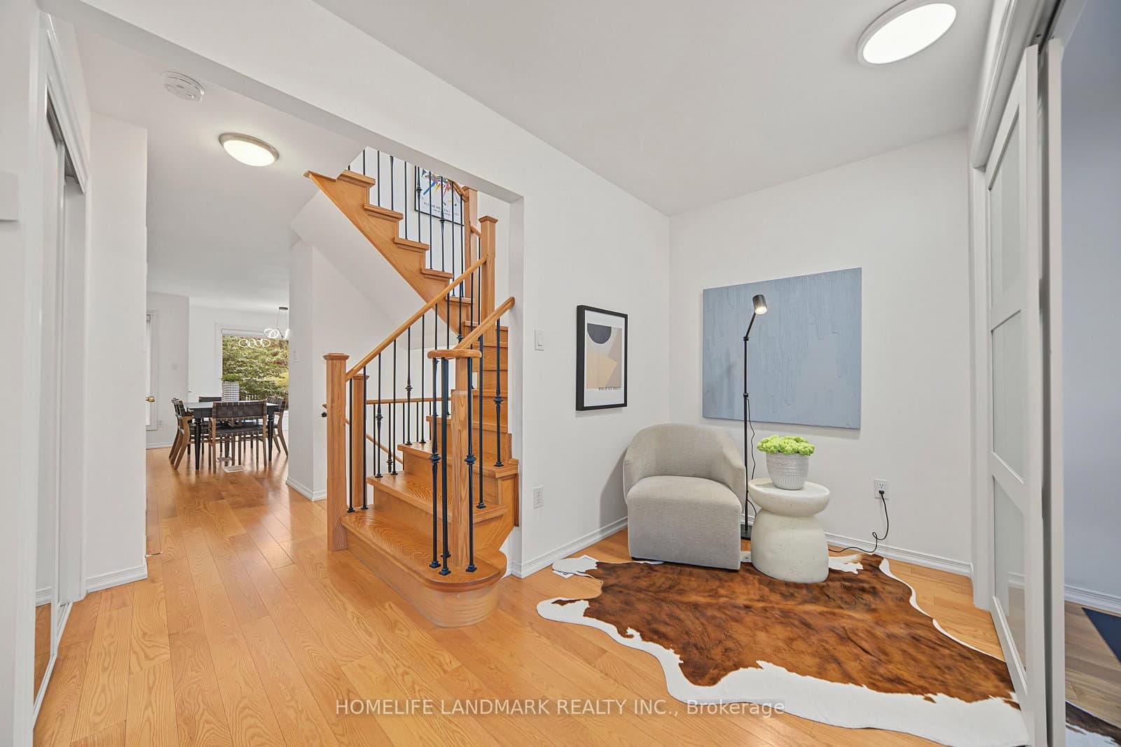 40 Silver Linden Drive - Image 3