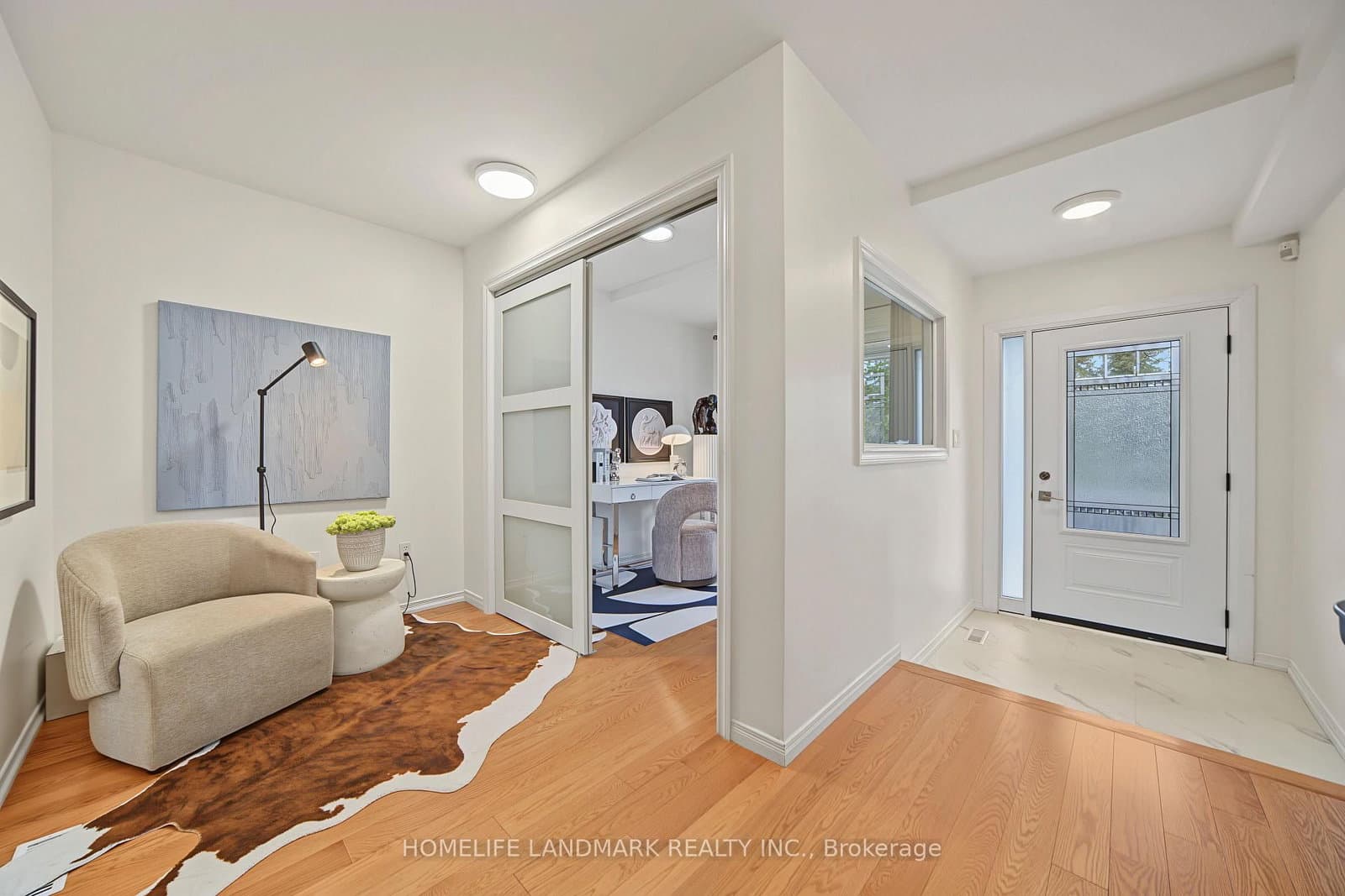 40 Silver Linden Drive - Image 4