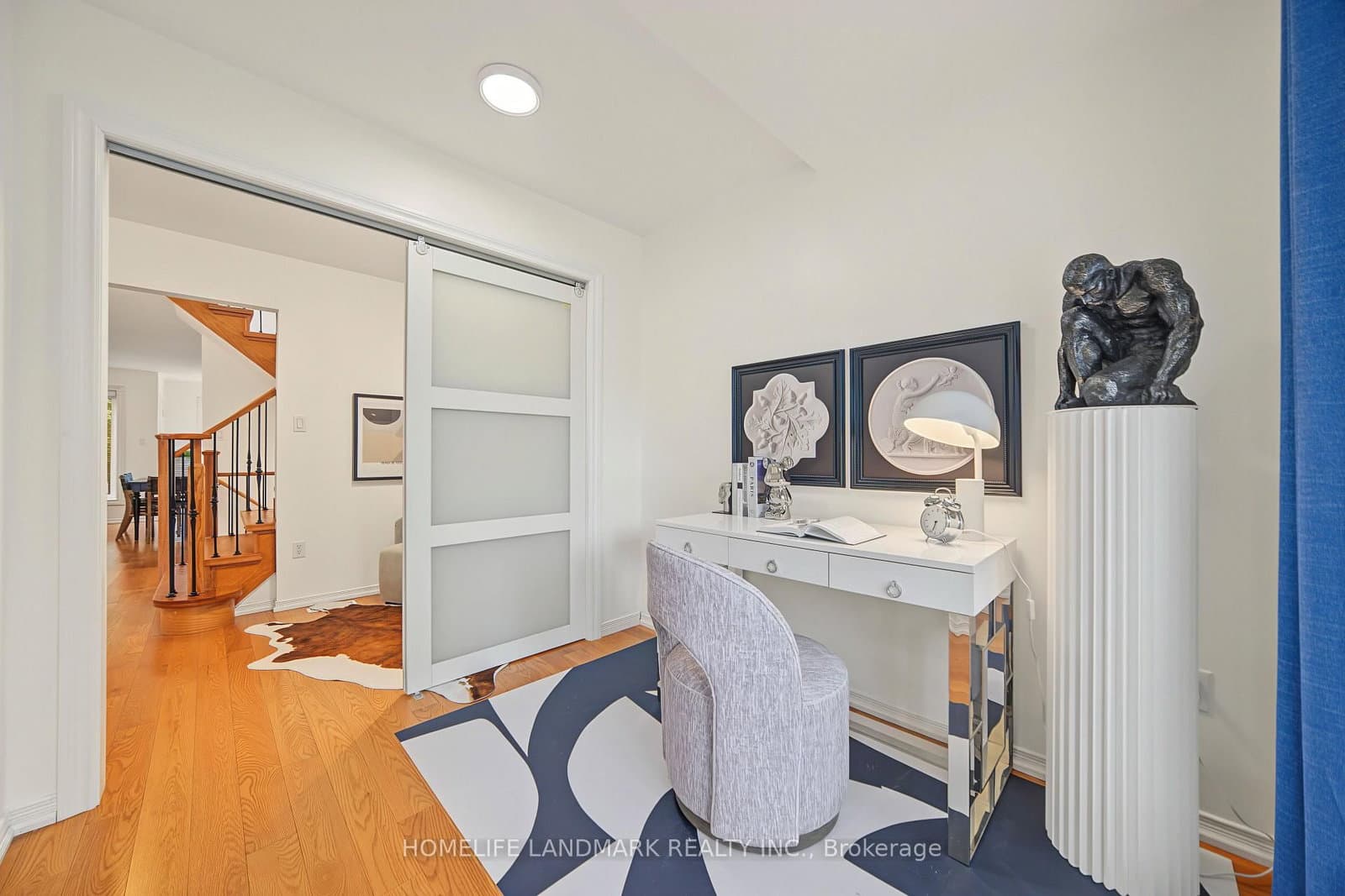 40 Silver Linden Drive - Image 6