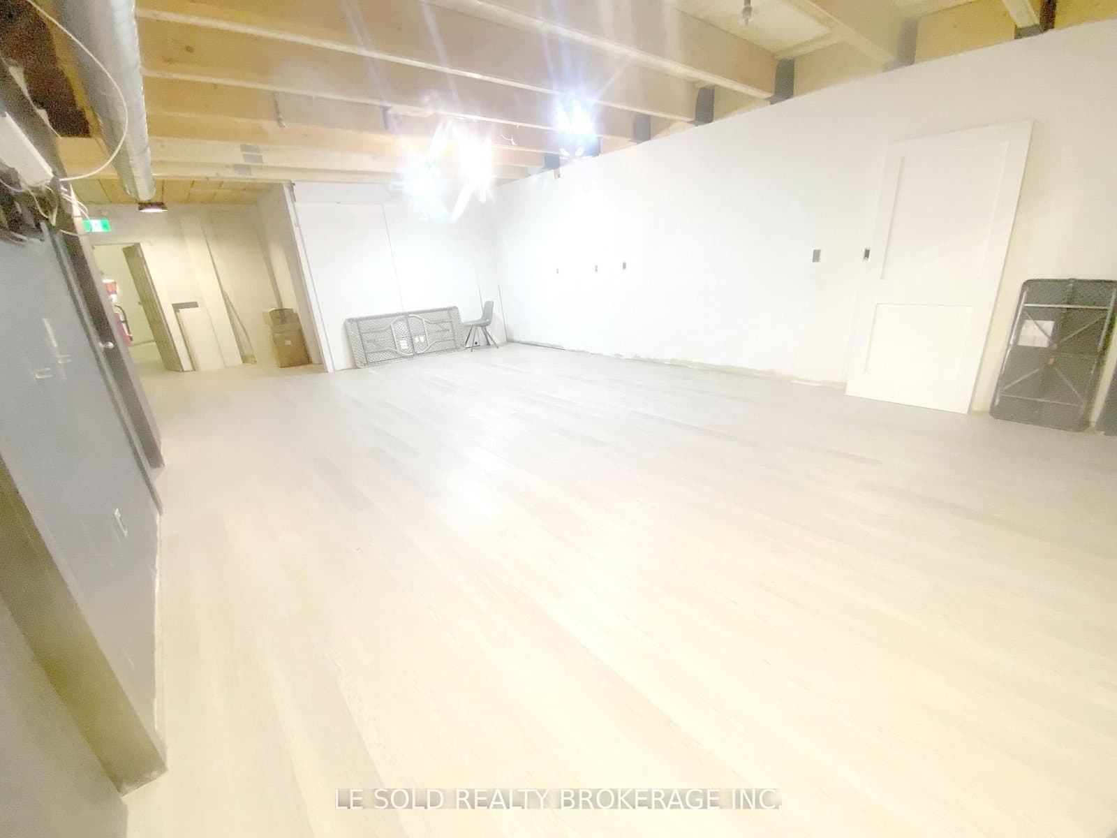 117 Ringwood Drive, Unit Unit 4 - F & Warehouse - Image 6