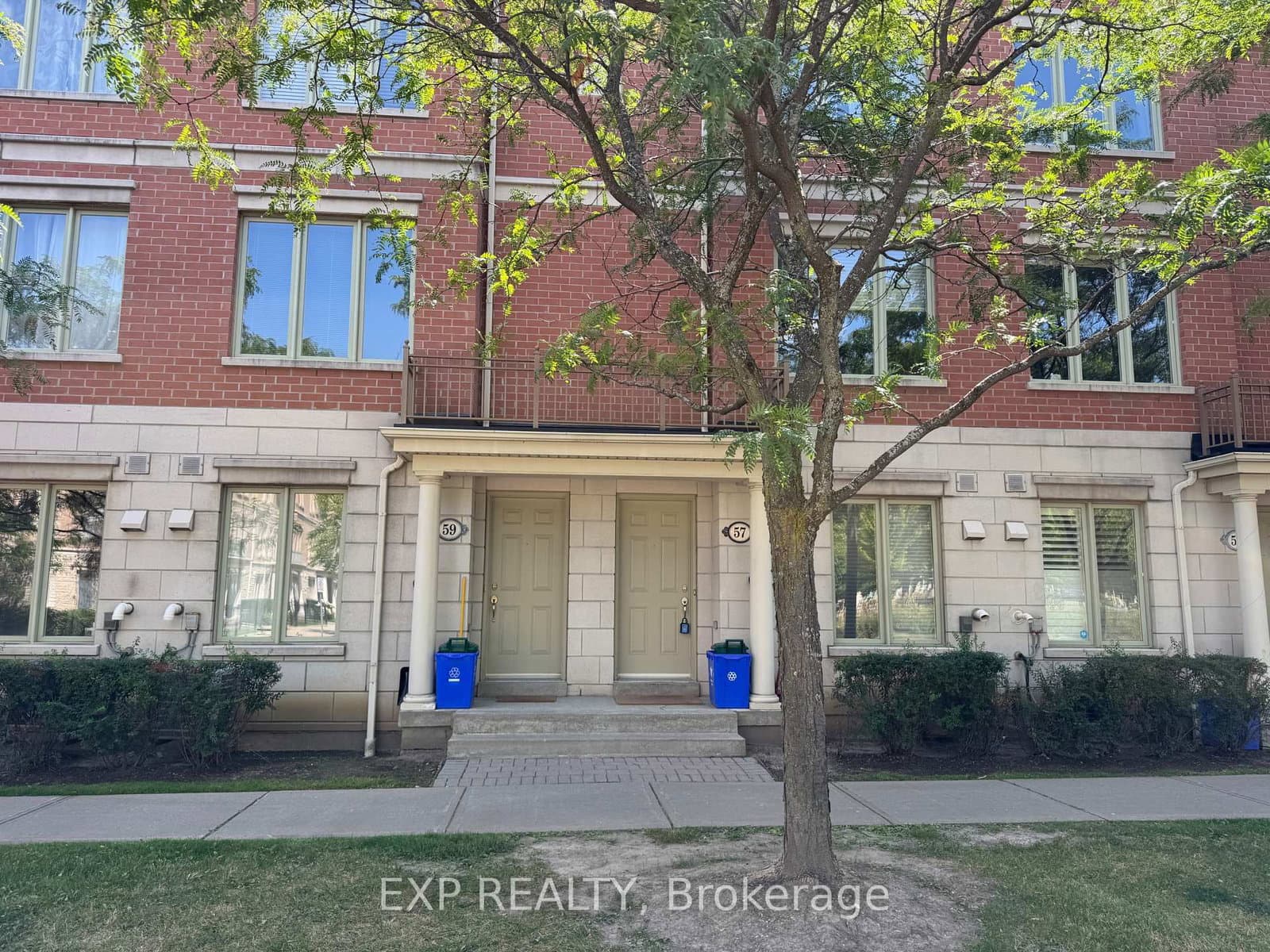 57 Galleria Parkway - Image 1