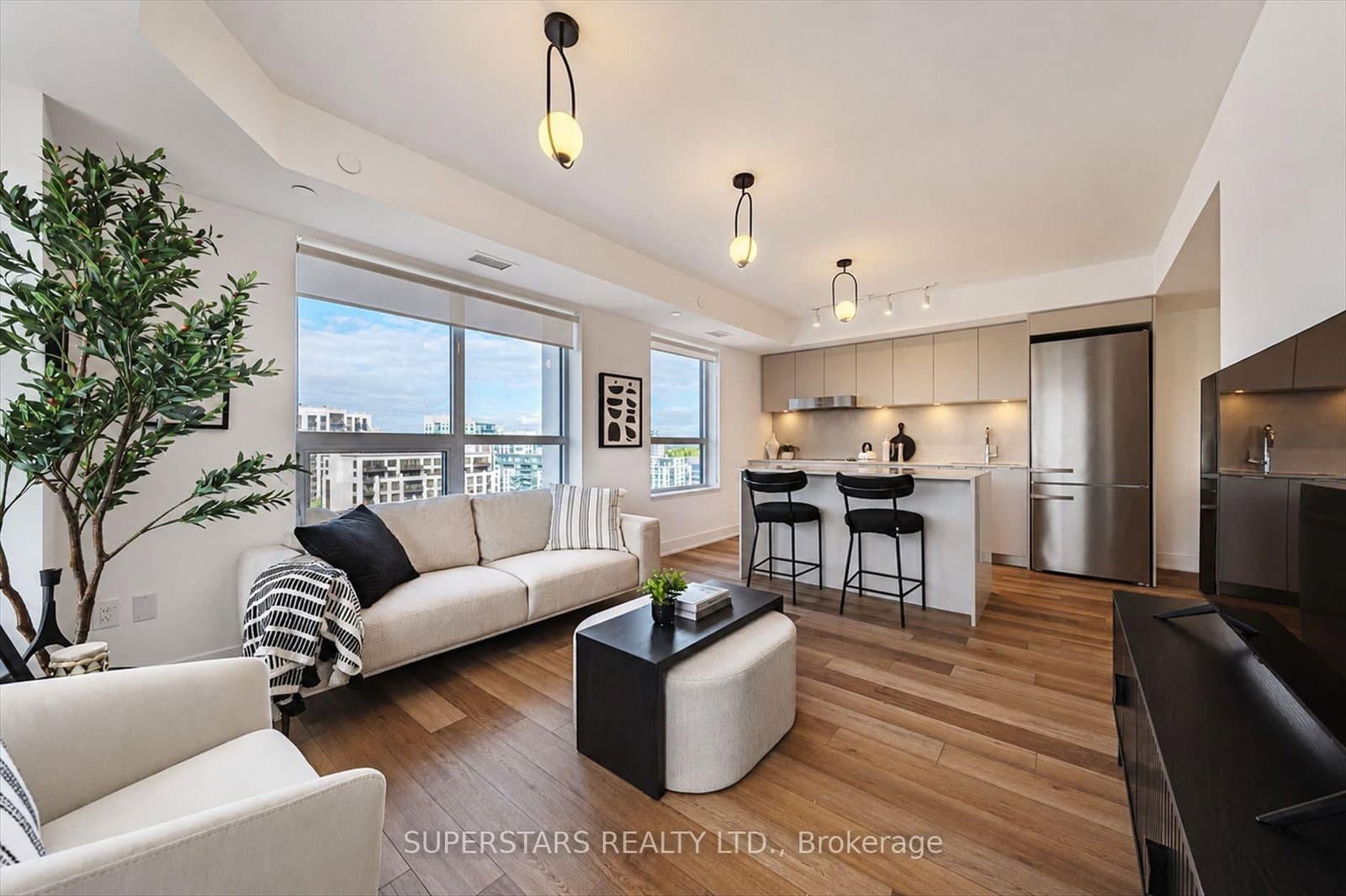 8 Cedarland Drive, Unit 1605 - Image 3