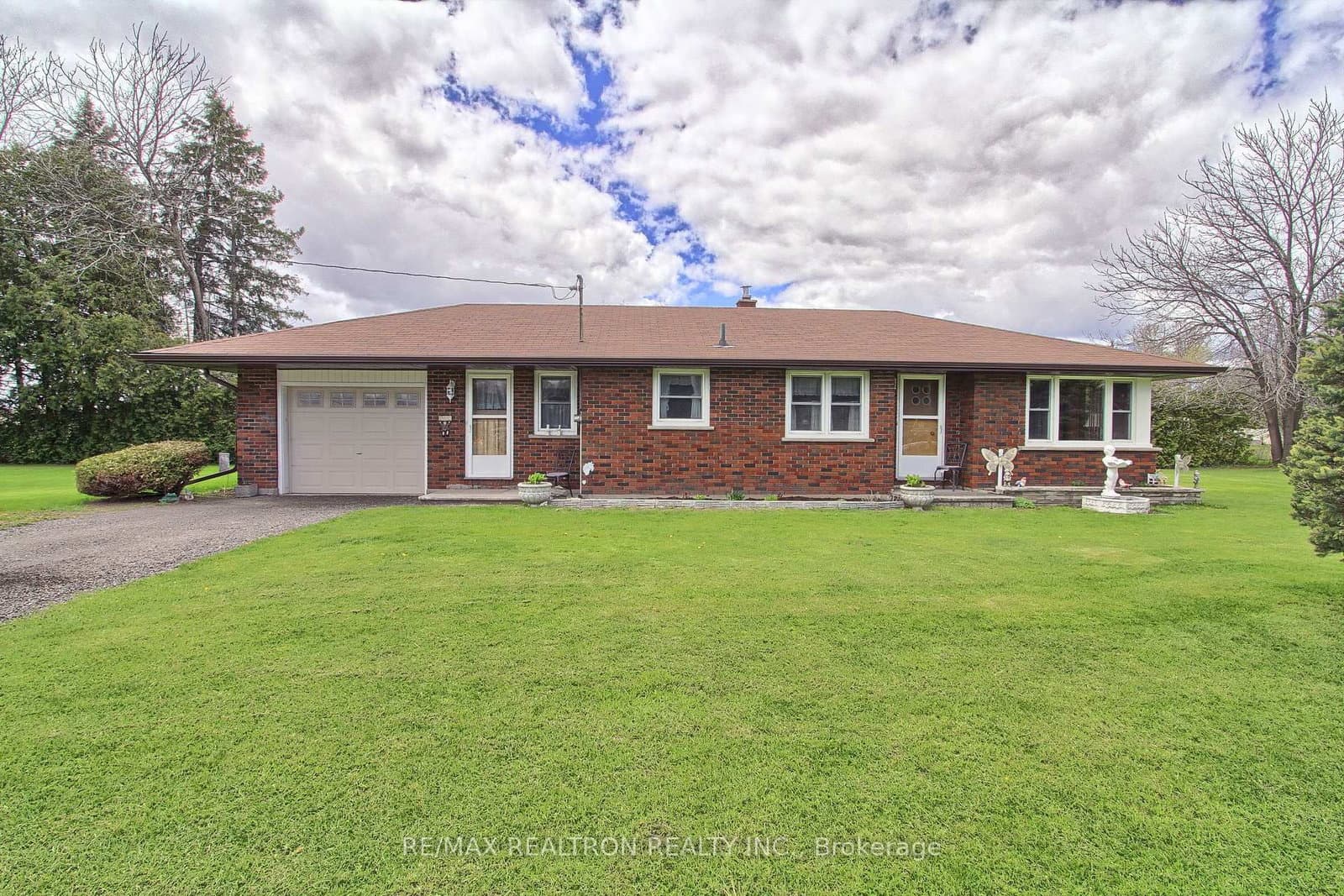 24342 Highway 48 - Image 2