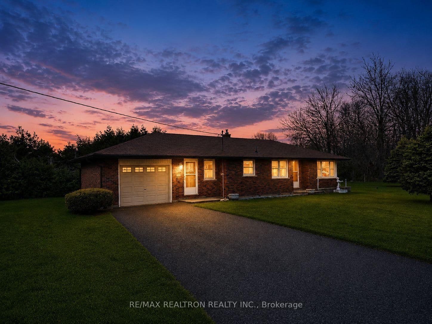 24342 Highway 48 - Image 3