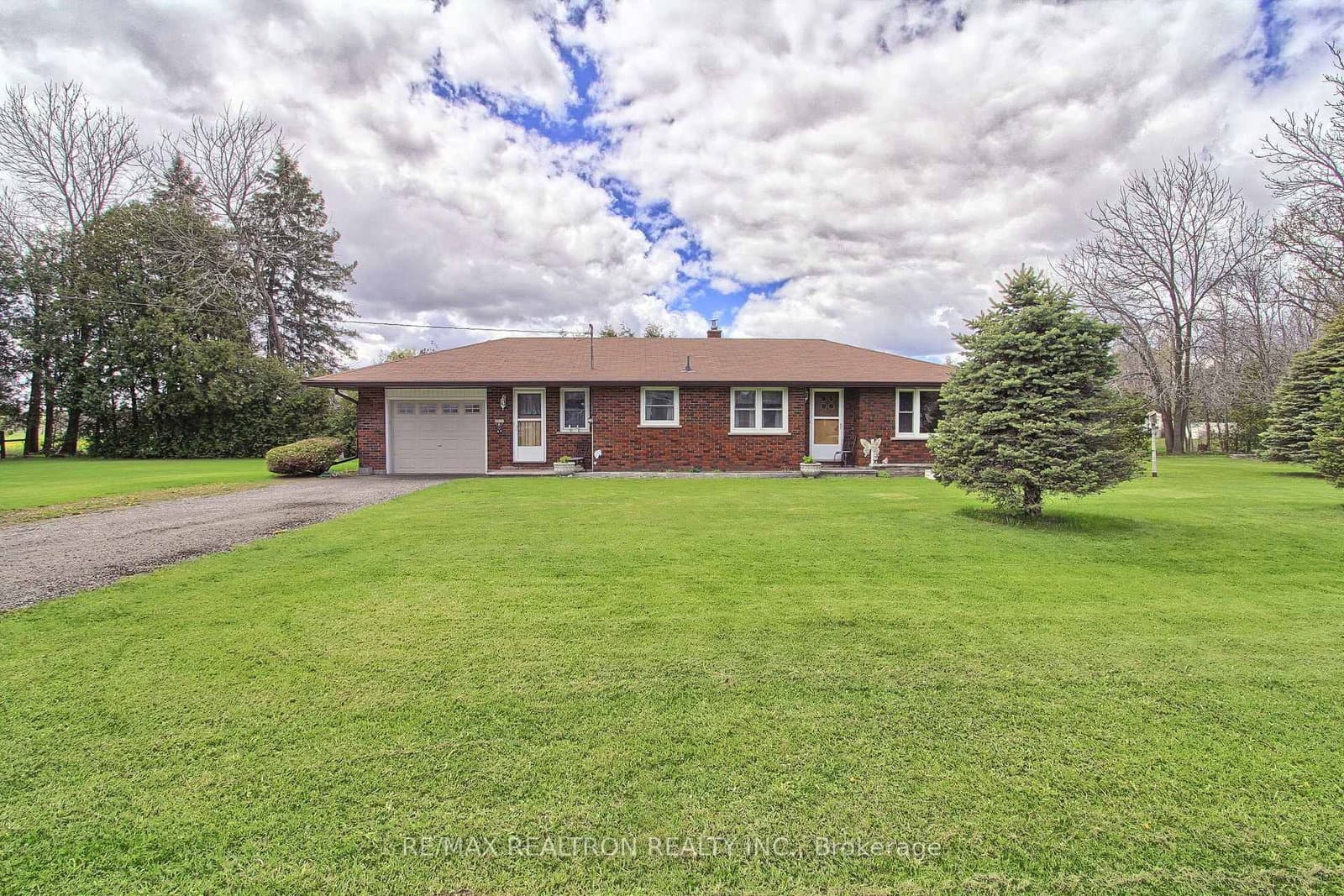 24342 Highway 48 - Image 4