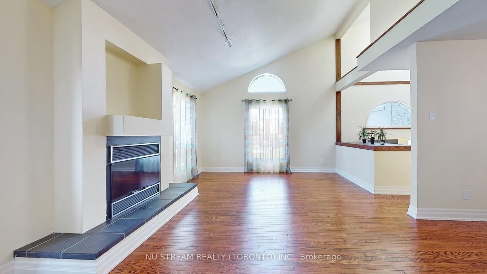 15 Bond Crescent - Image 5