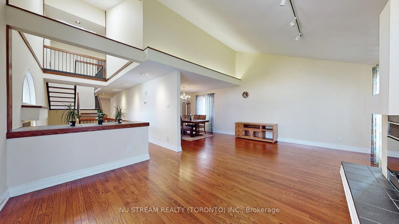 15 Bond Crescent - Image 6
