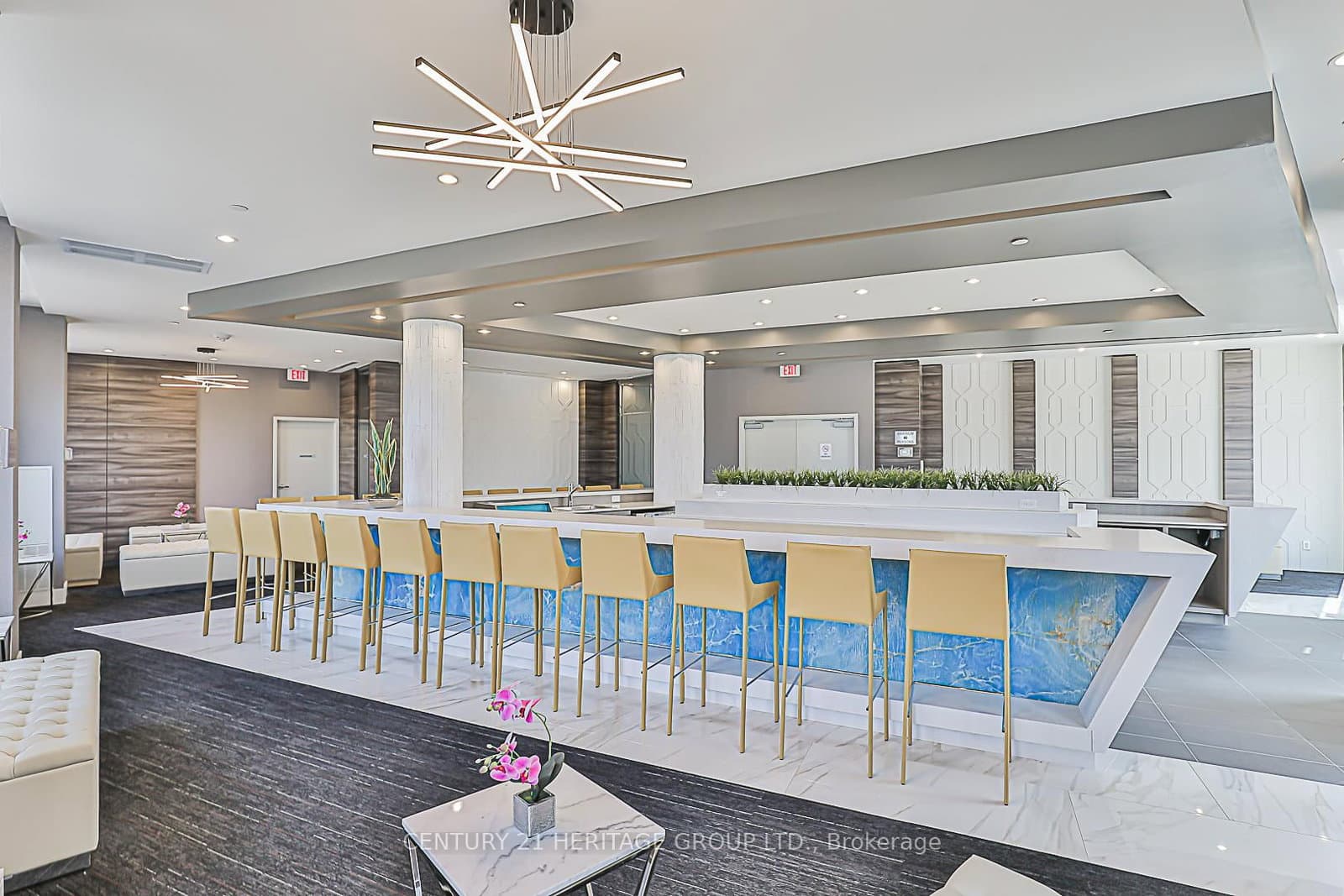 9205 Yonge Street, Unit #5LVL13 - Image 6