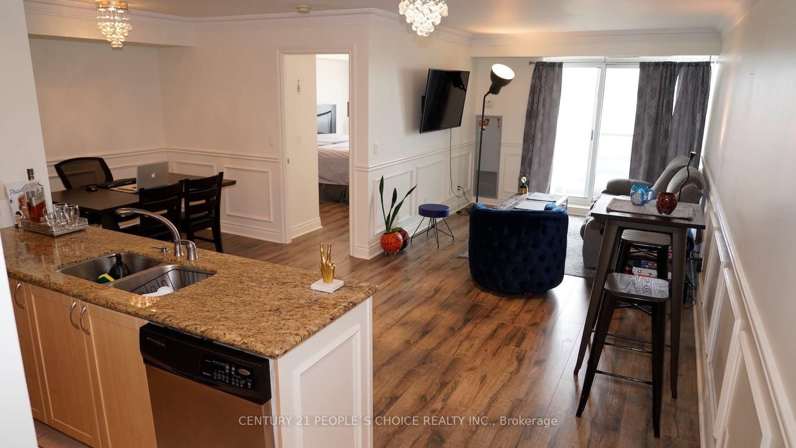 7 North Park Road, Unit 401 - Image 3
