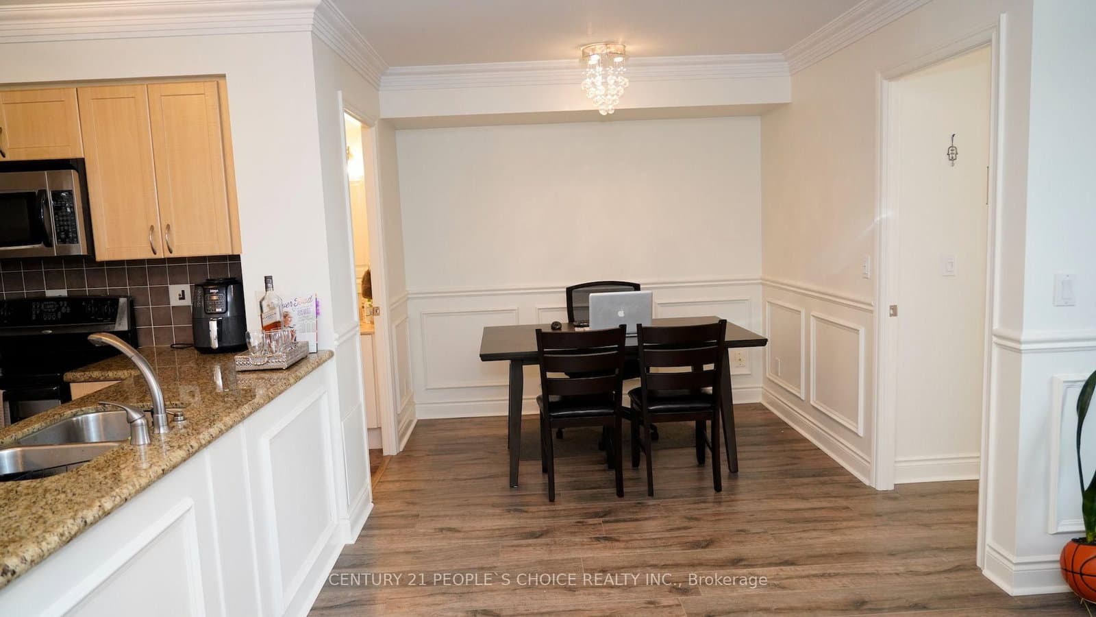7 North Park Road, Unit 401 - Image 5