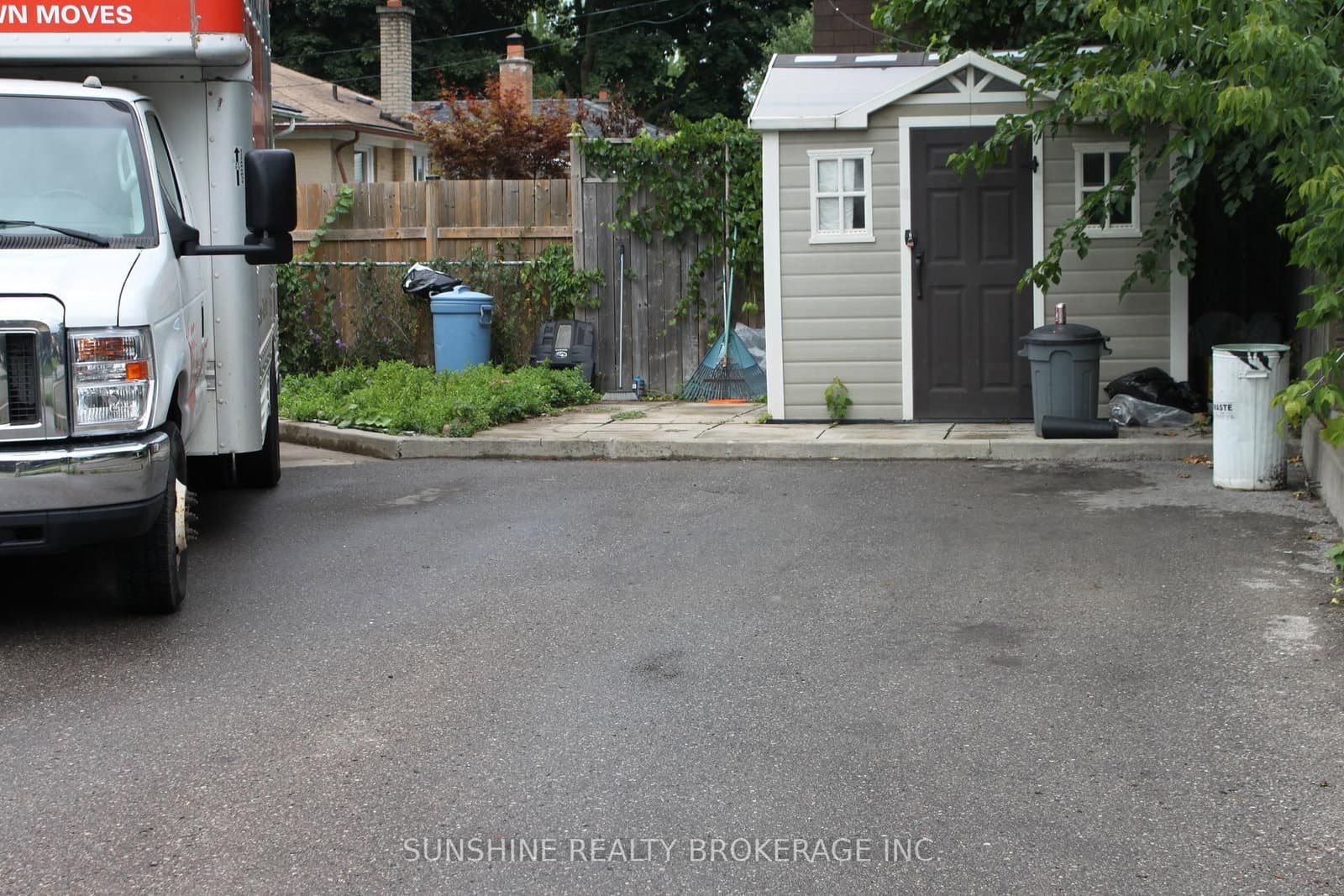 216 Alverna Road, Unit Lower B - Image 2