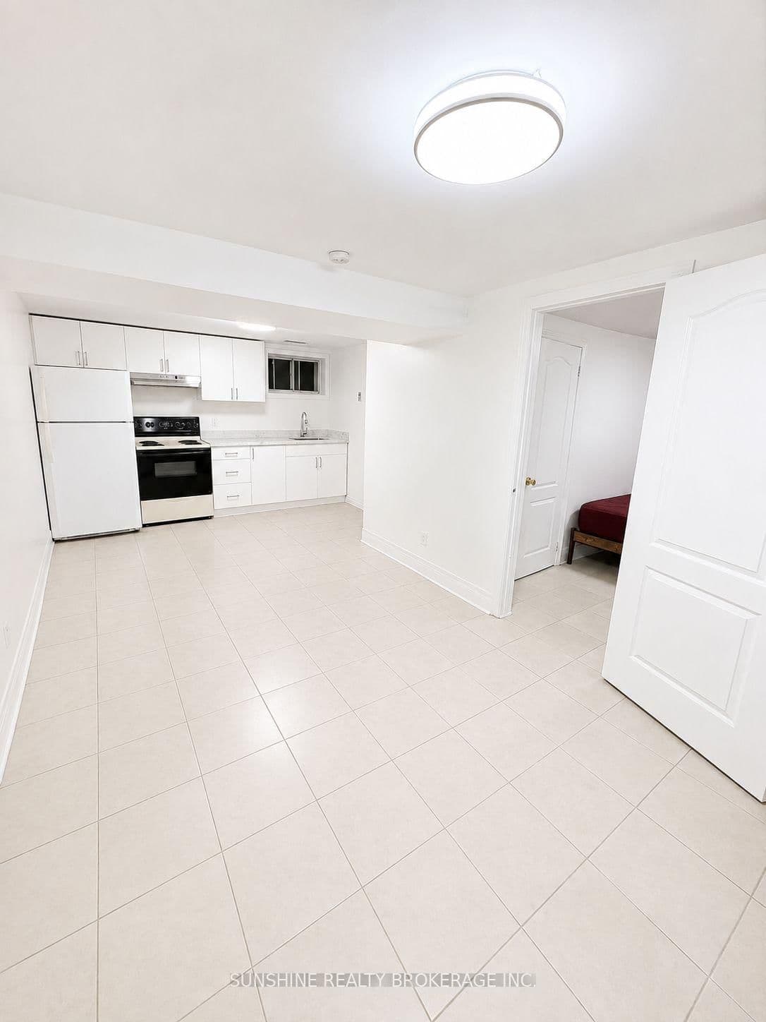 216 Alverna Road, Unit Lower B - Image 3