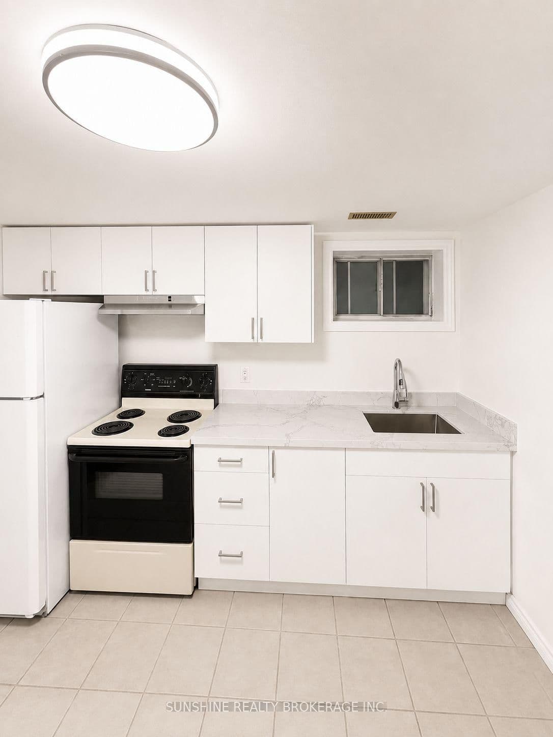 216 Alverna Road, Unit Lower B - Image 4