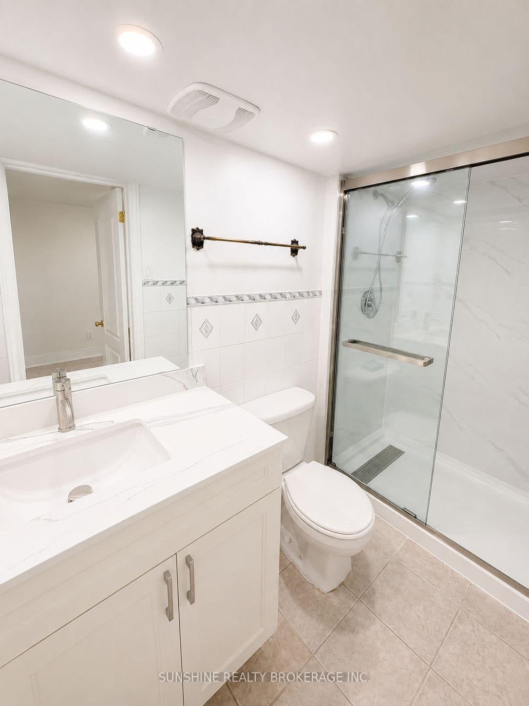 216 Alverna Road, Unit Lower B - Image 5