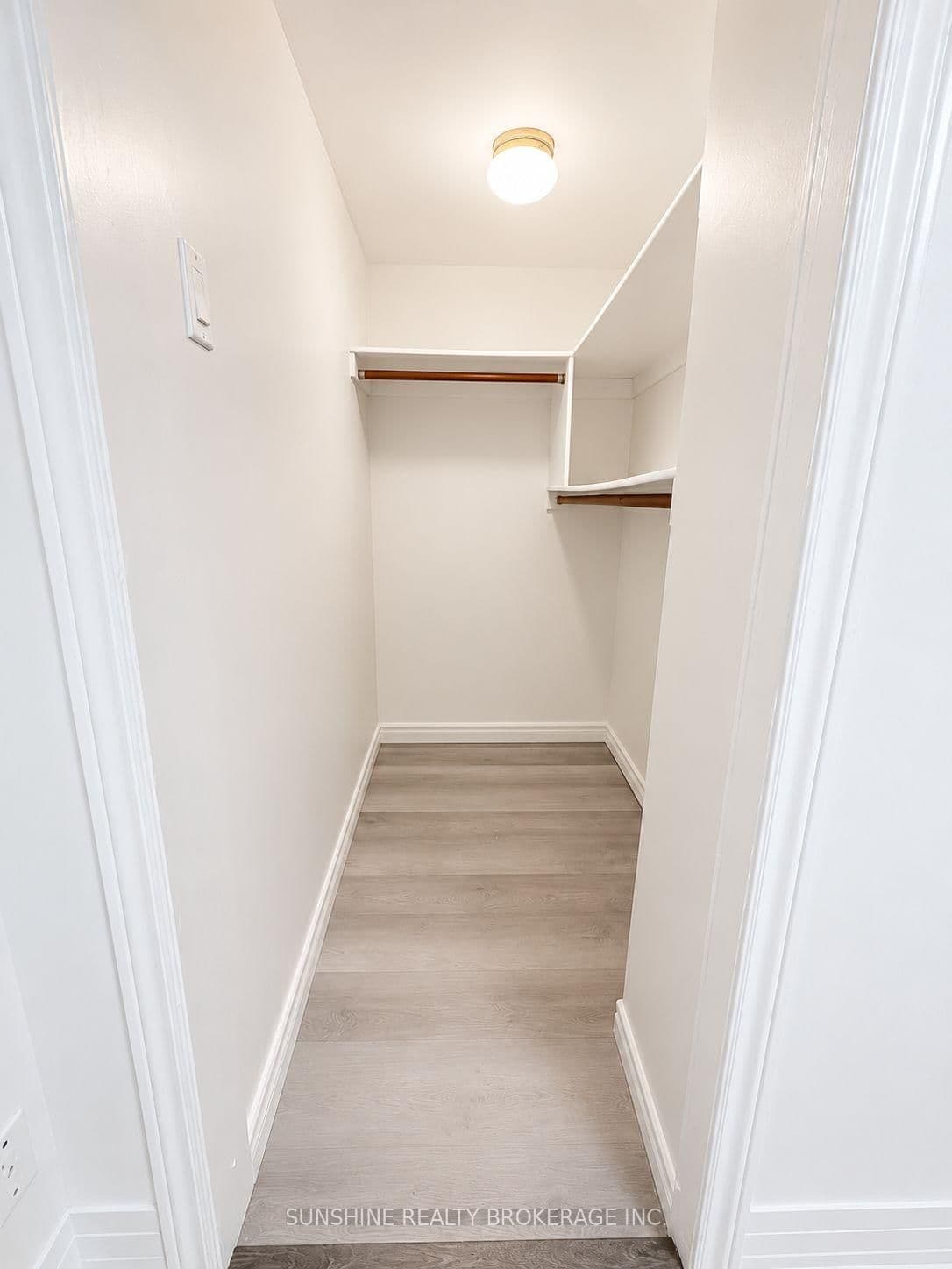 216 Alverna Road, Unit Lower B - Image 6