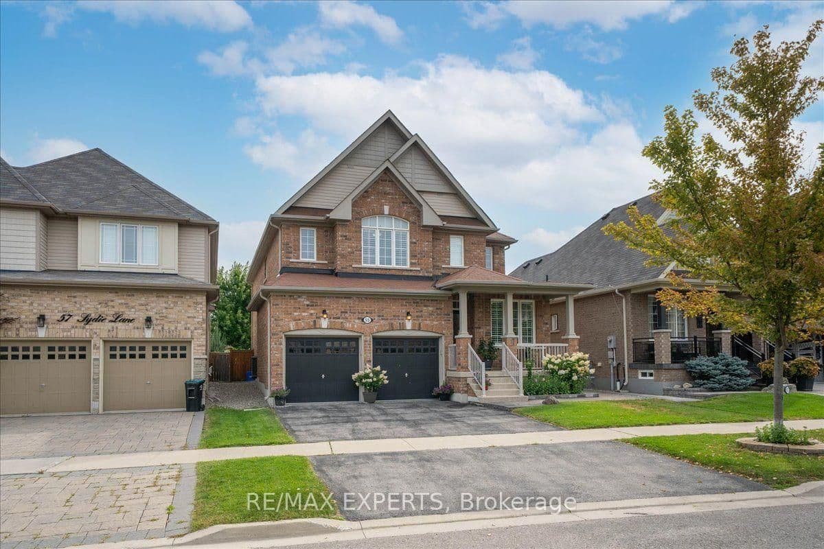 55 Sydie Lane - Image 1