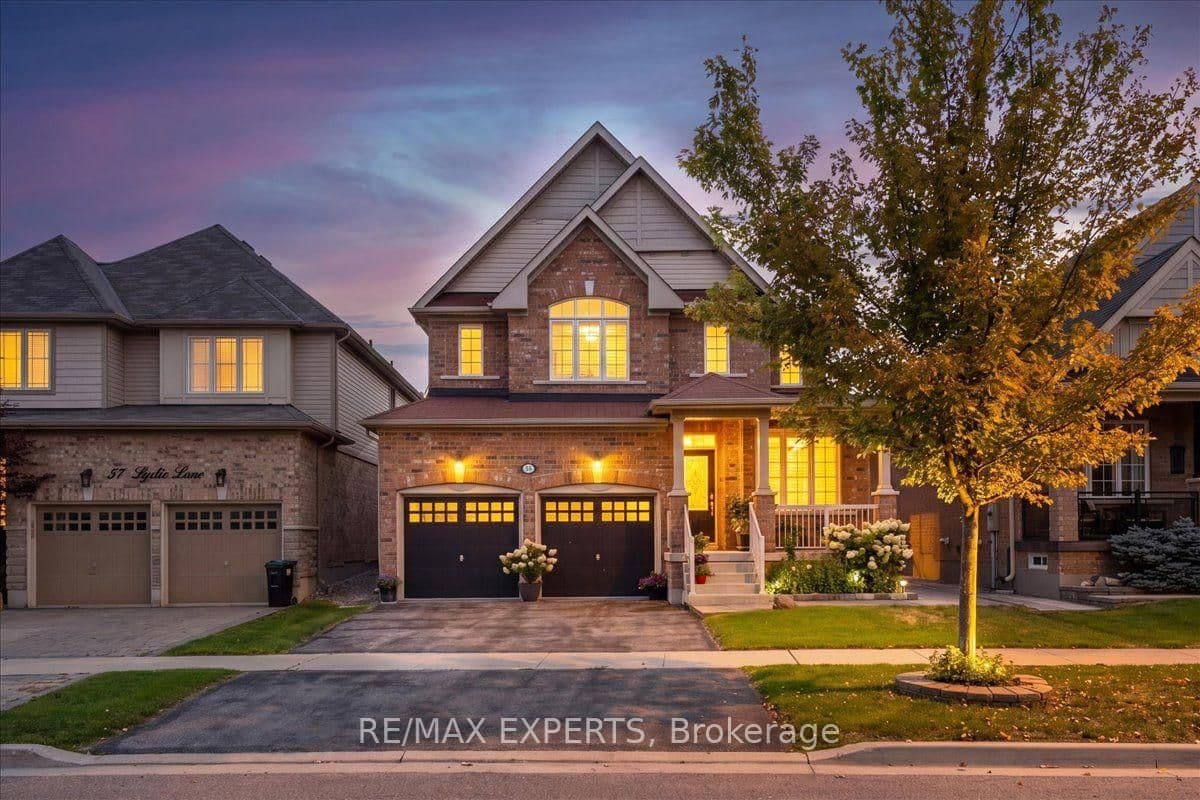 55 Sydie Lane - Image 3