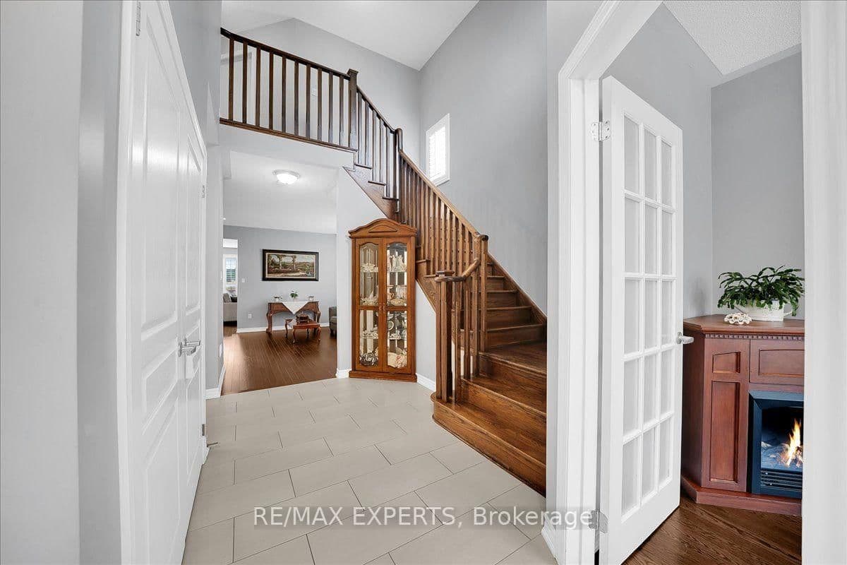 55 Sydie Lane - Image 5