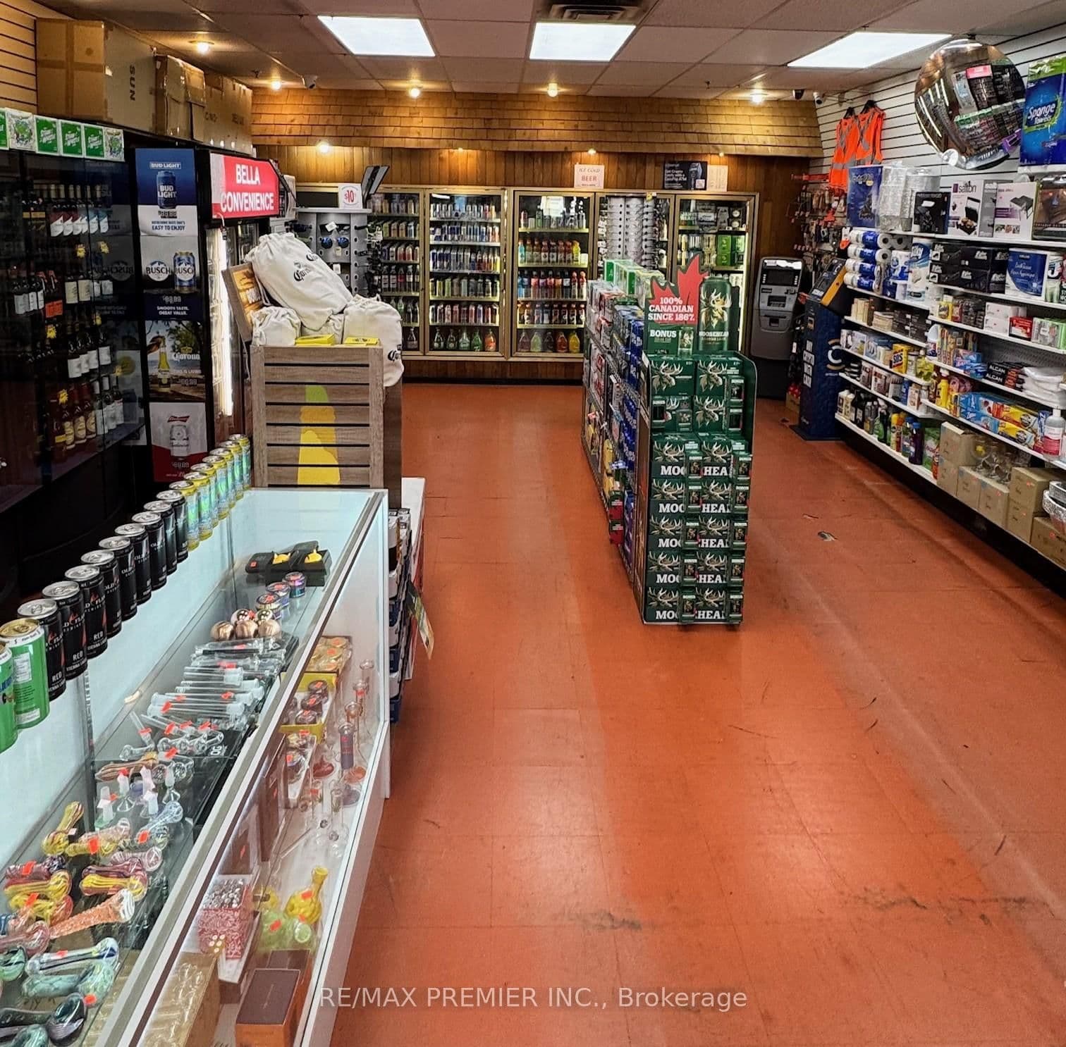 1111 Davis Drive, Unit 17 - Image 3