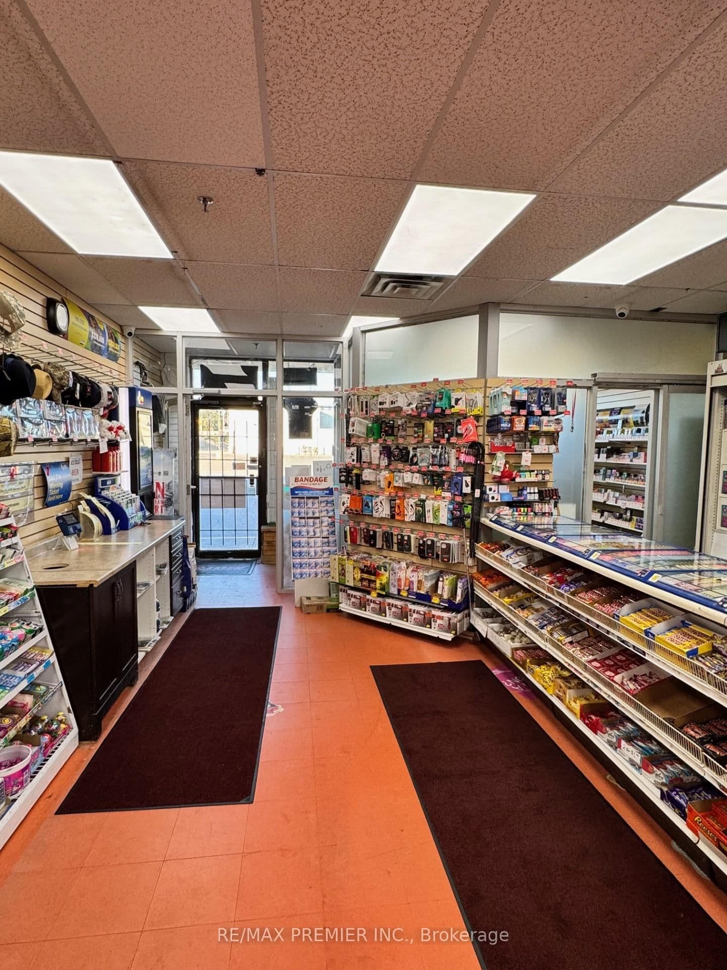 1111 Davis Drive, Unit 17 - Image 4