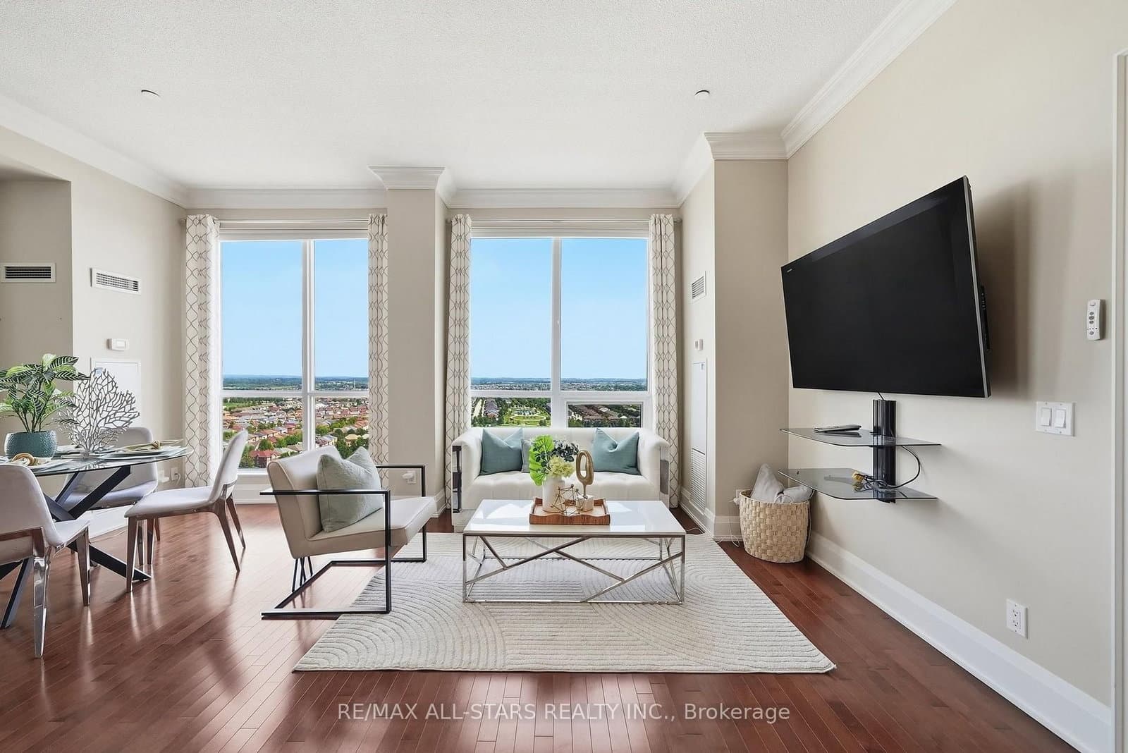 9500 Markham Road, Unit UP07 - Image 3