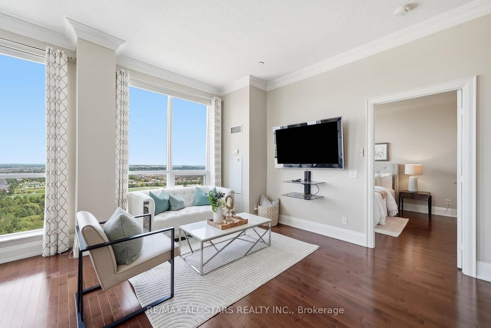 9500 Markham Road, Unit UP07 - Image 4